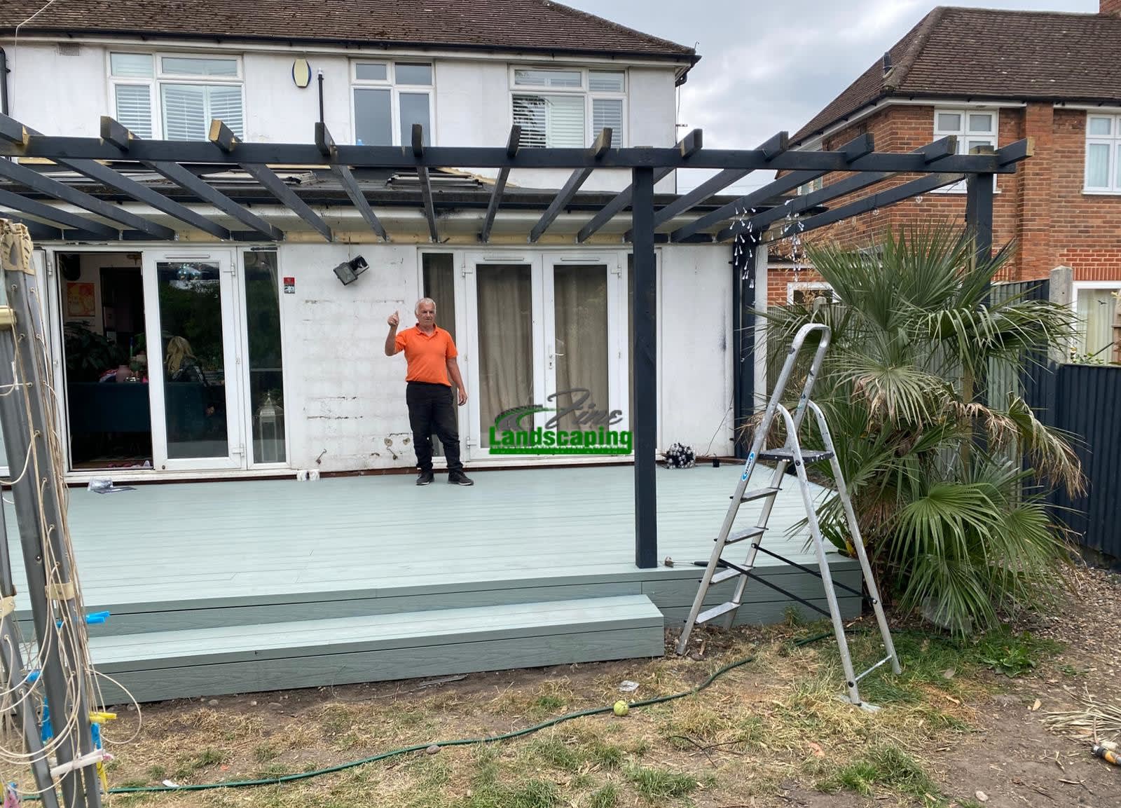 Carmel project gallery 13