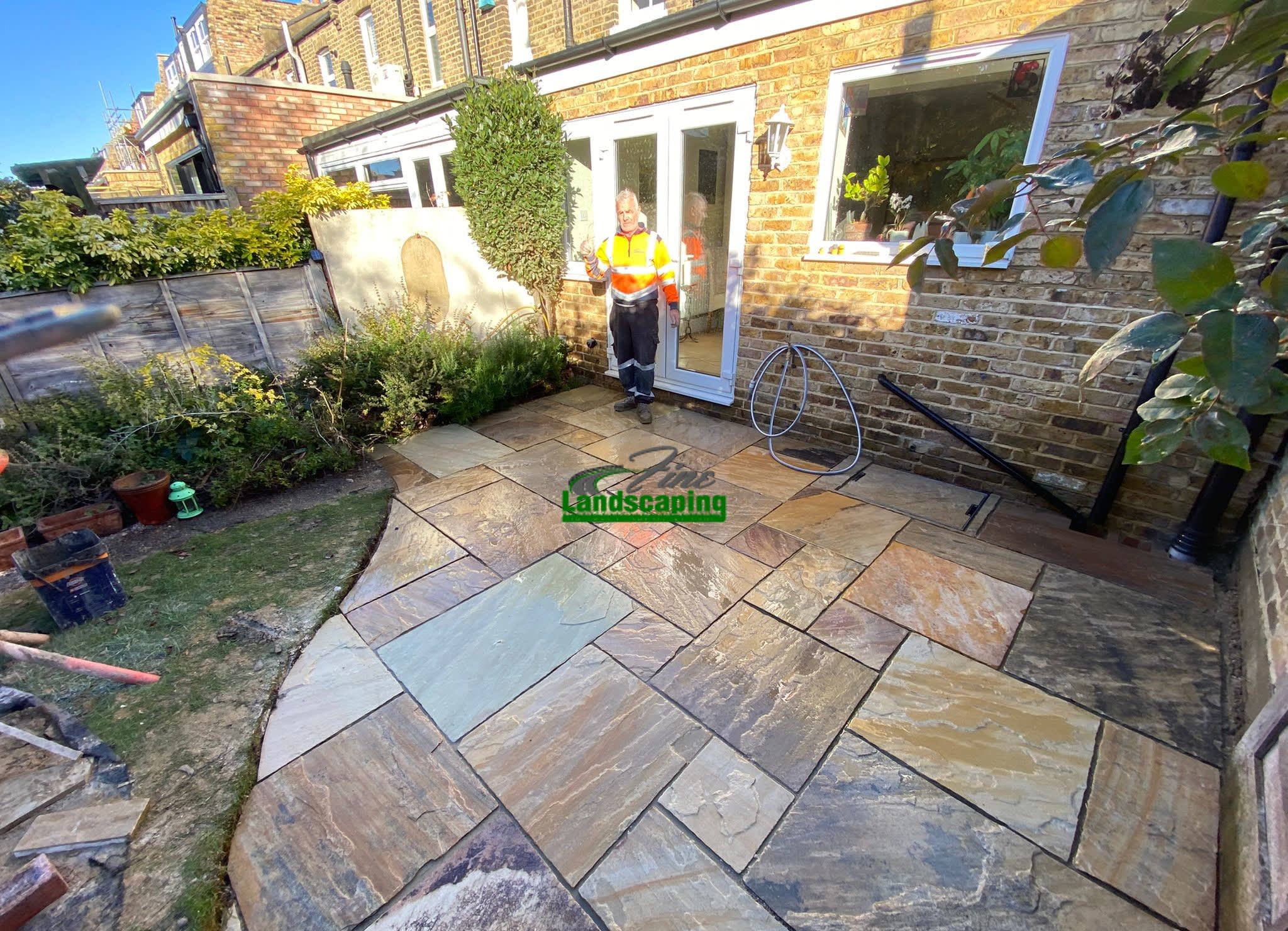 Richard project gallery 7