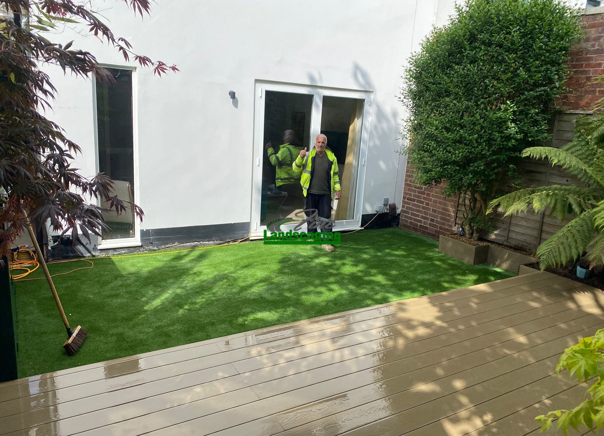 Kristina project gallery 34