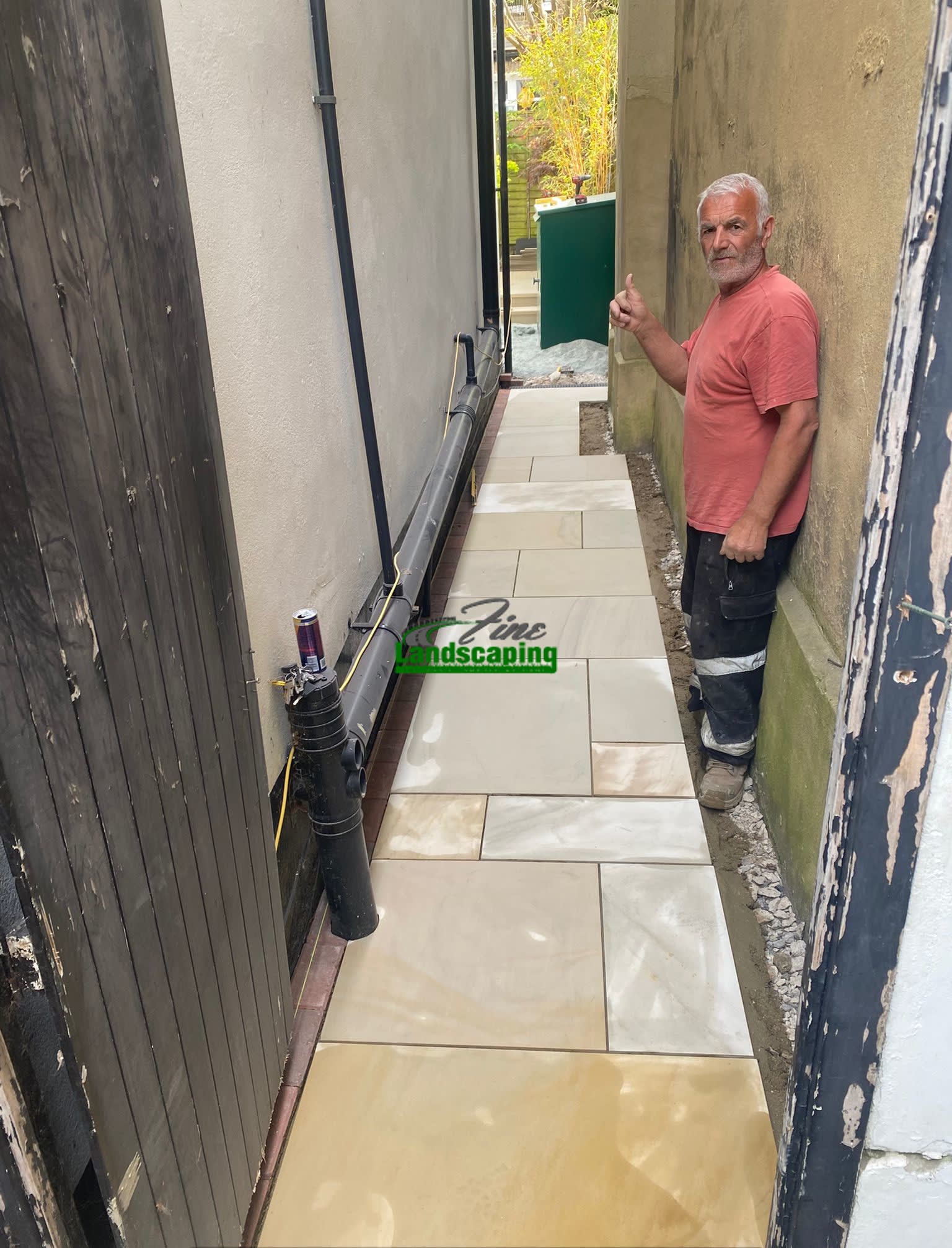 Kristina project gallery 44