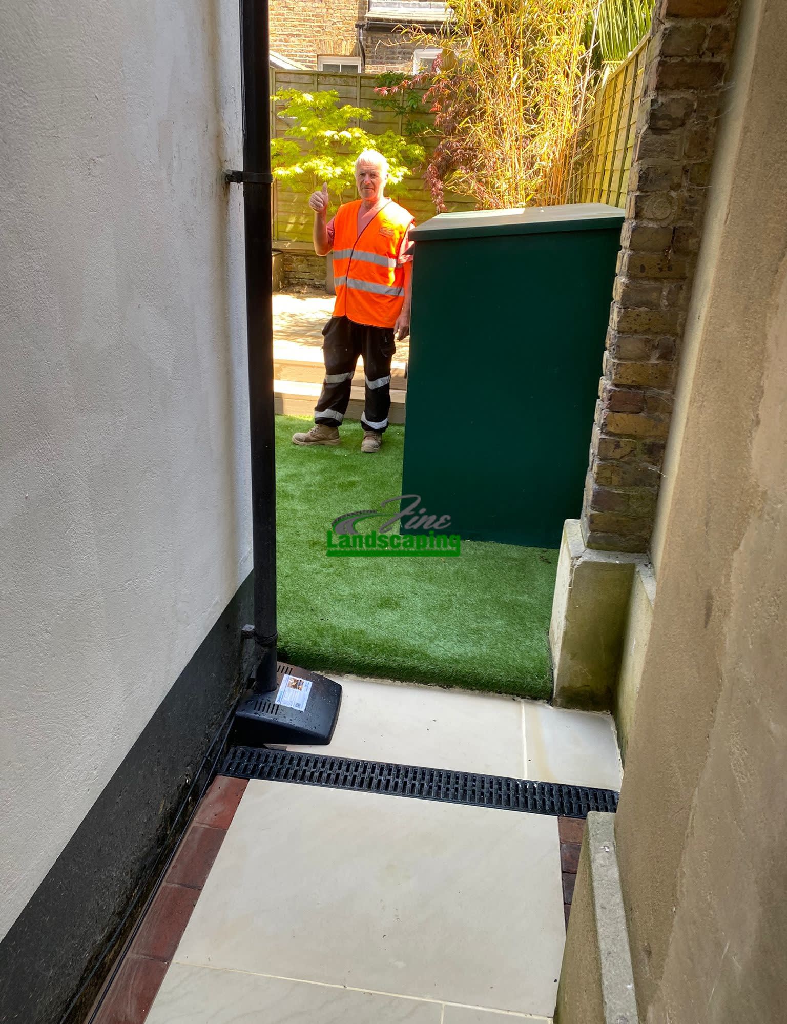 Kristina project gallery 16