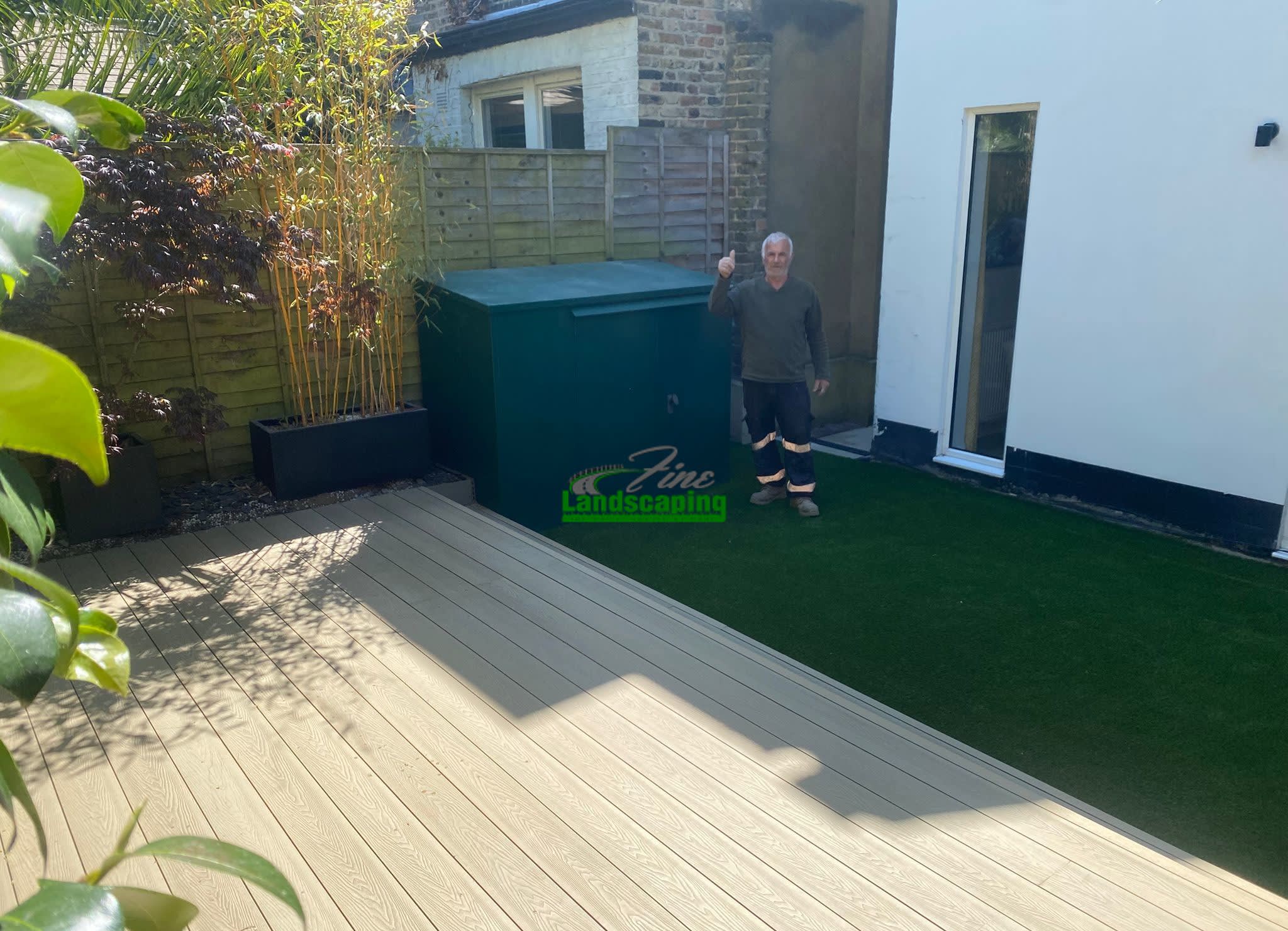 Kristina project gallery 24