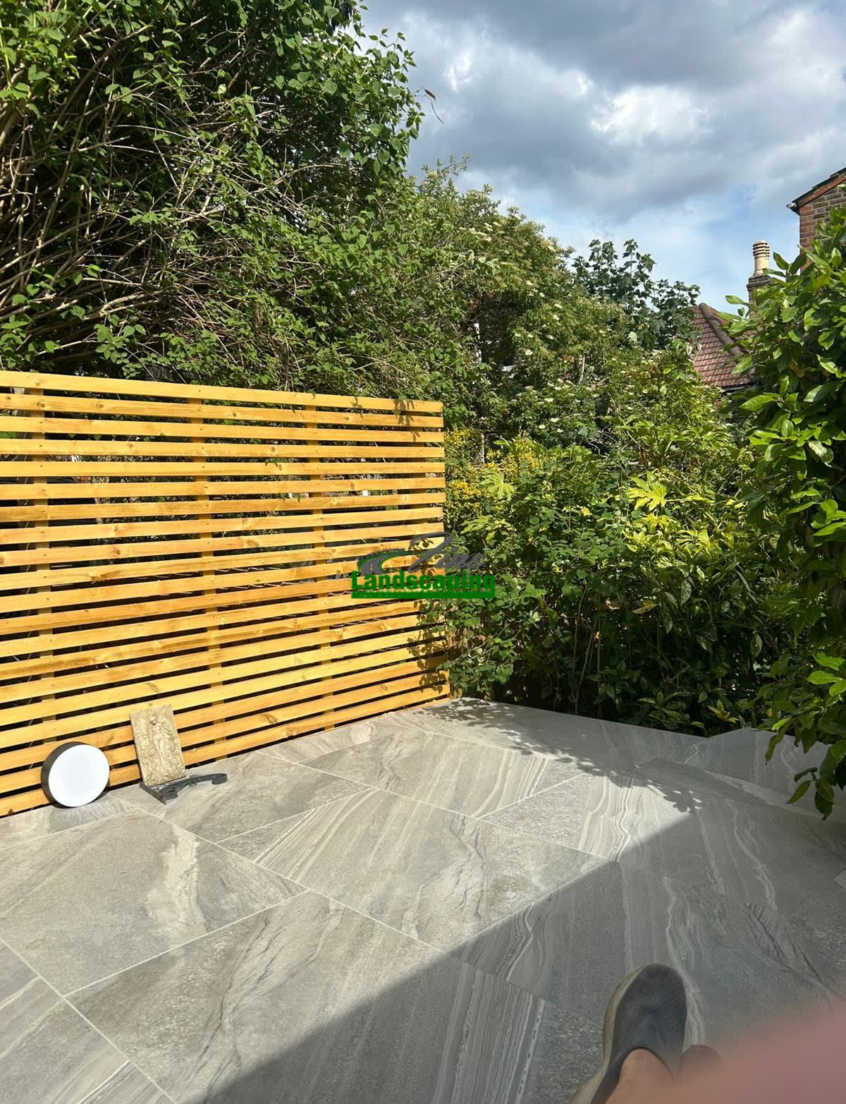 Michael project gallery 12