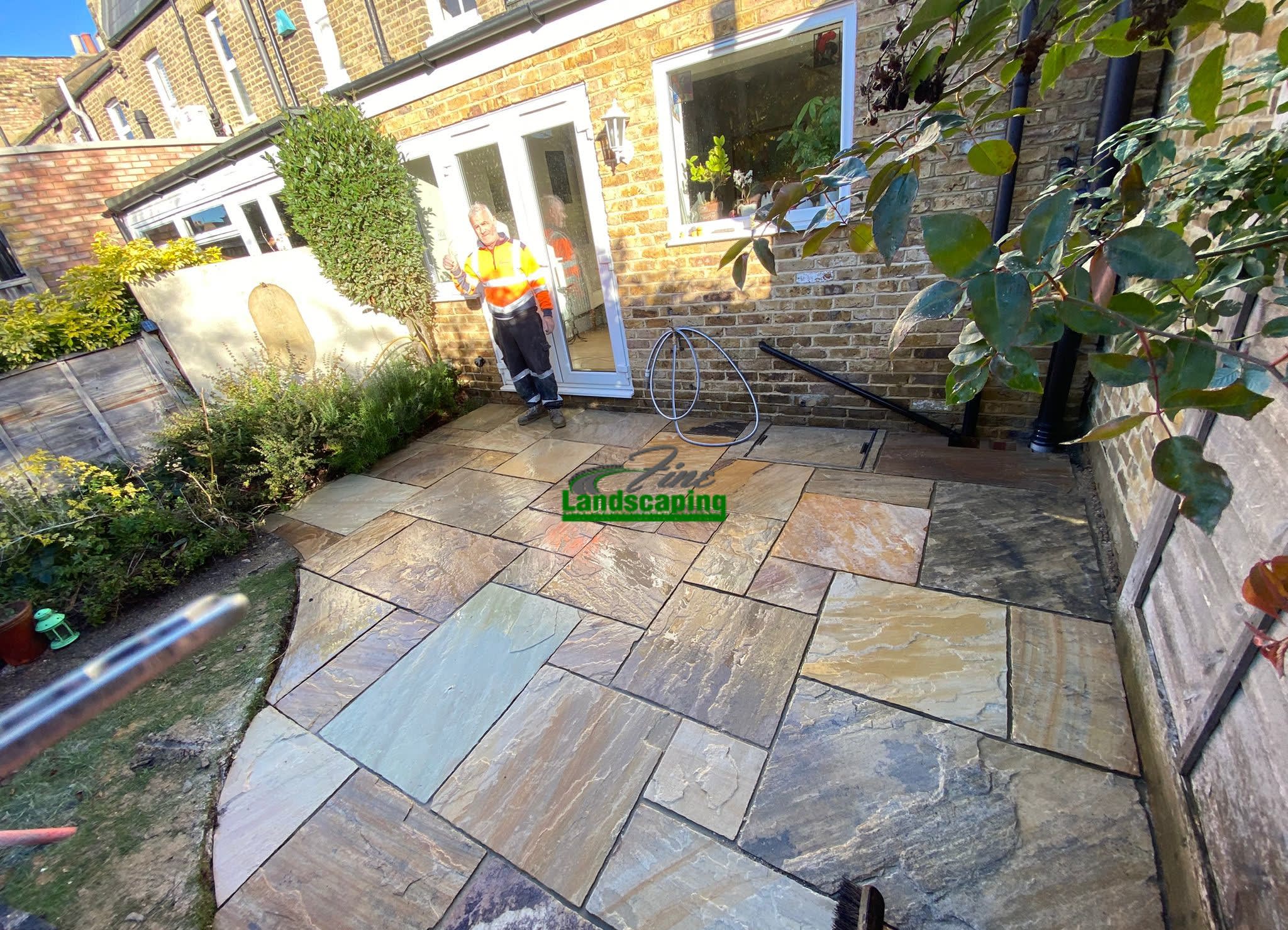 Richard project gallery 9