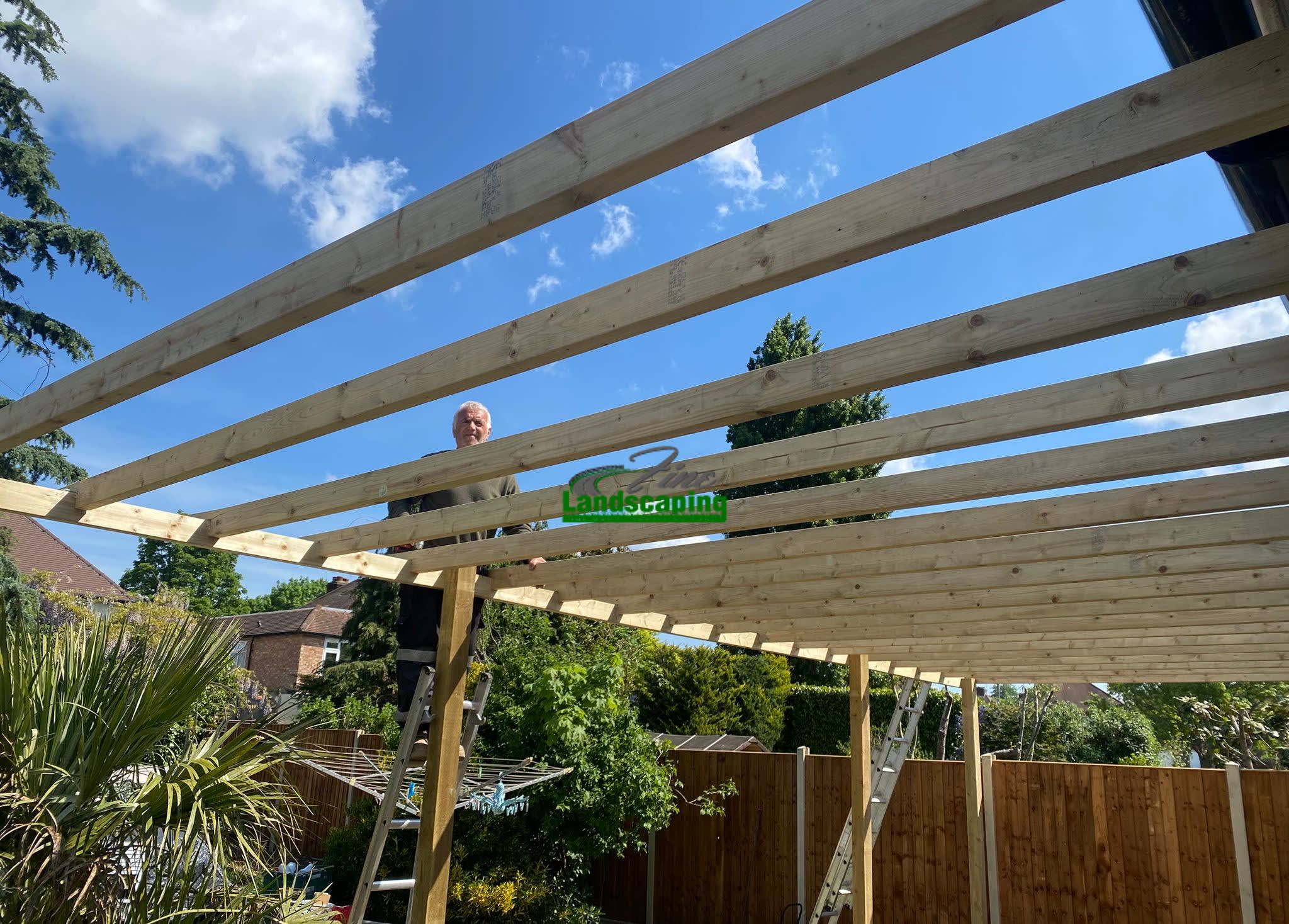 Carmel project gallery 18