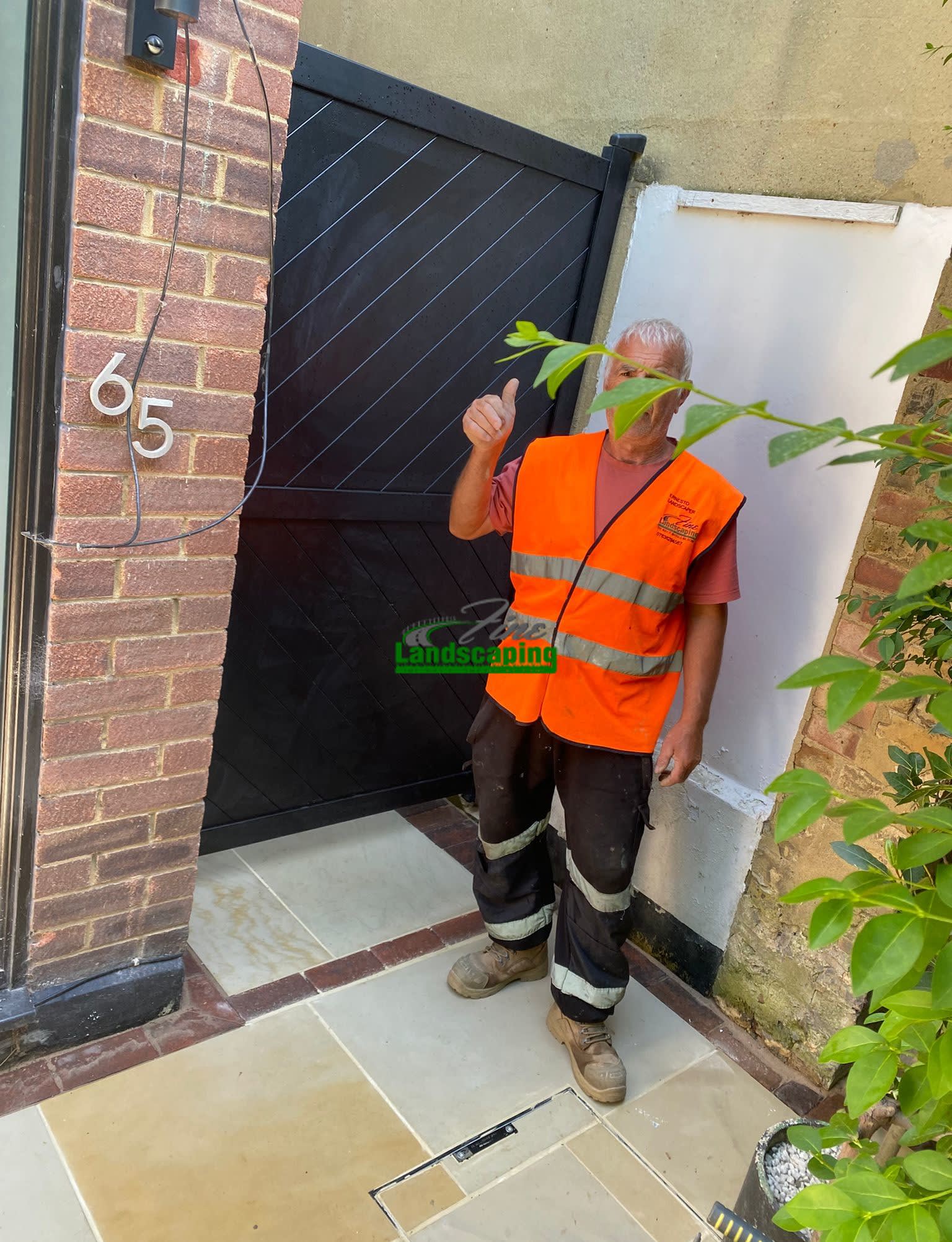 Kristina project gallery 21