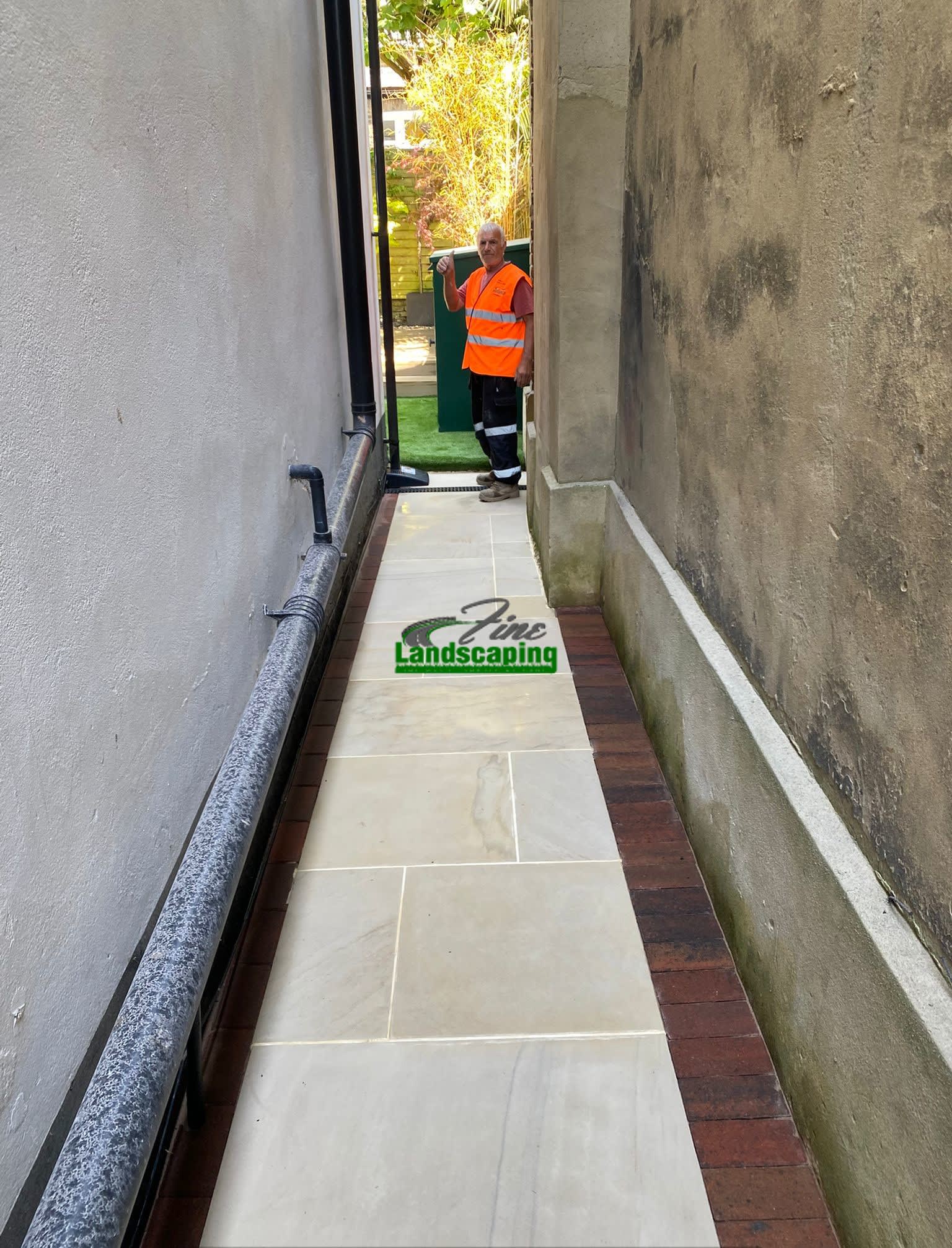 Kristina project gallery 17