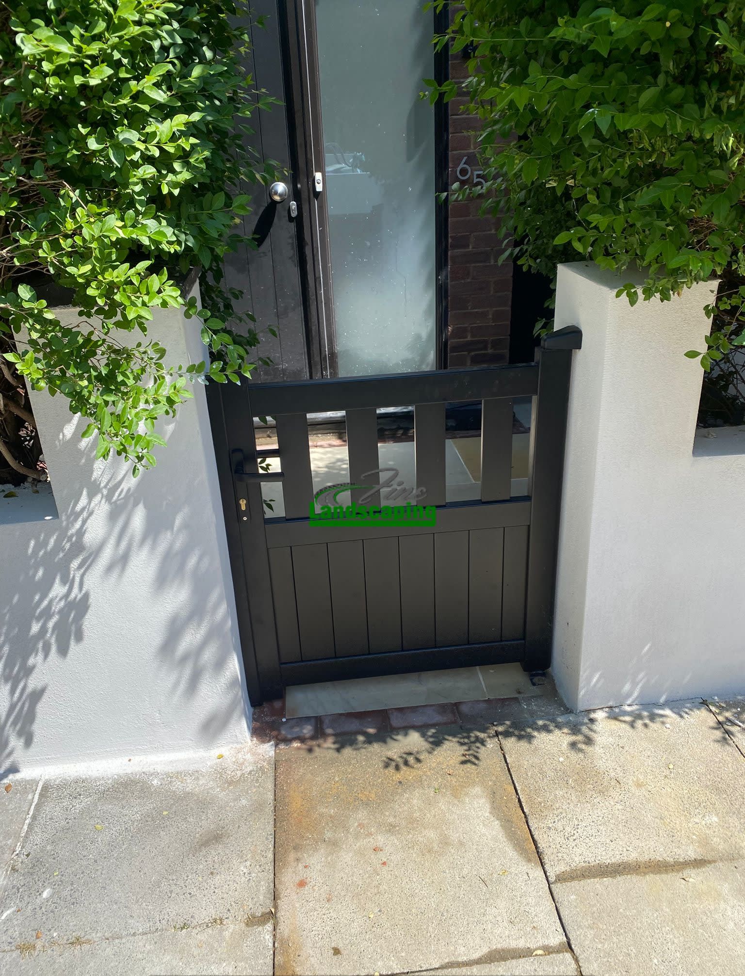 Kristina project gallery 5