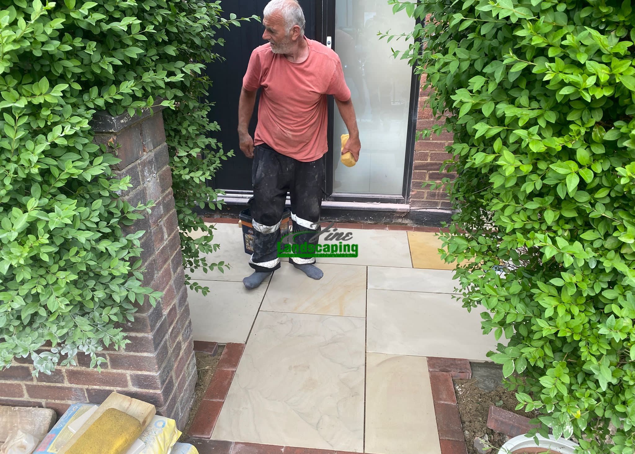 Kristina project gallery 10