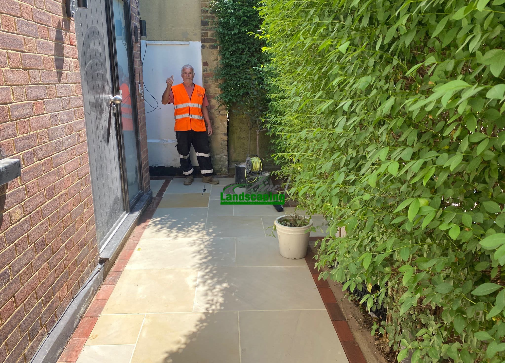 Kristina project gallery 3