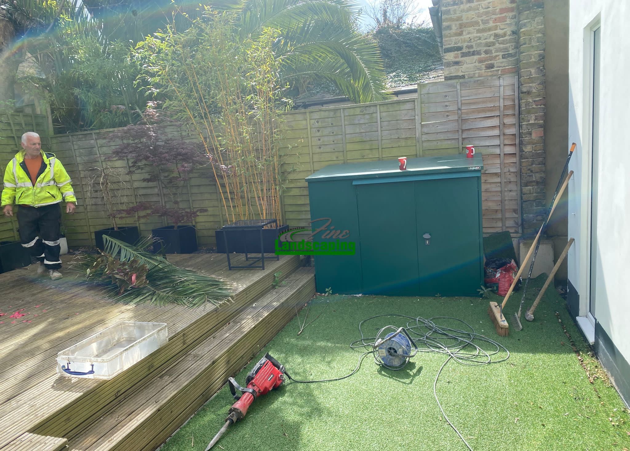 Kristina project gallery 52