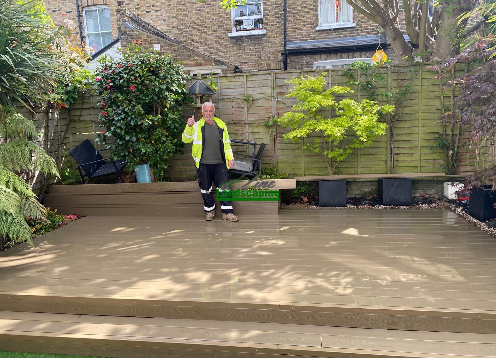 Kristina project gallery 36