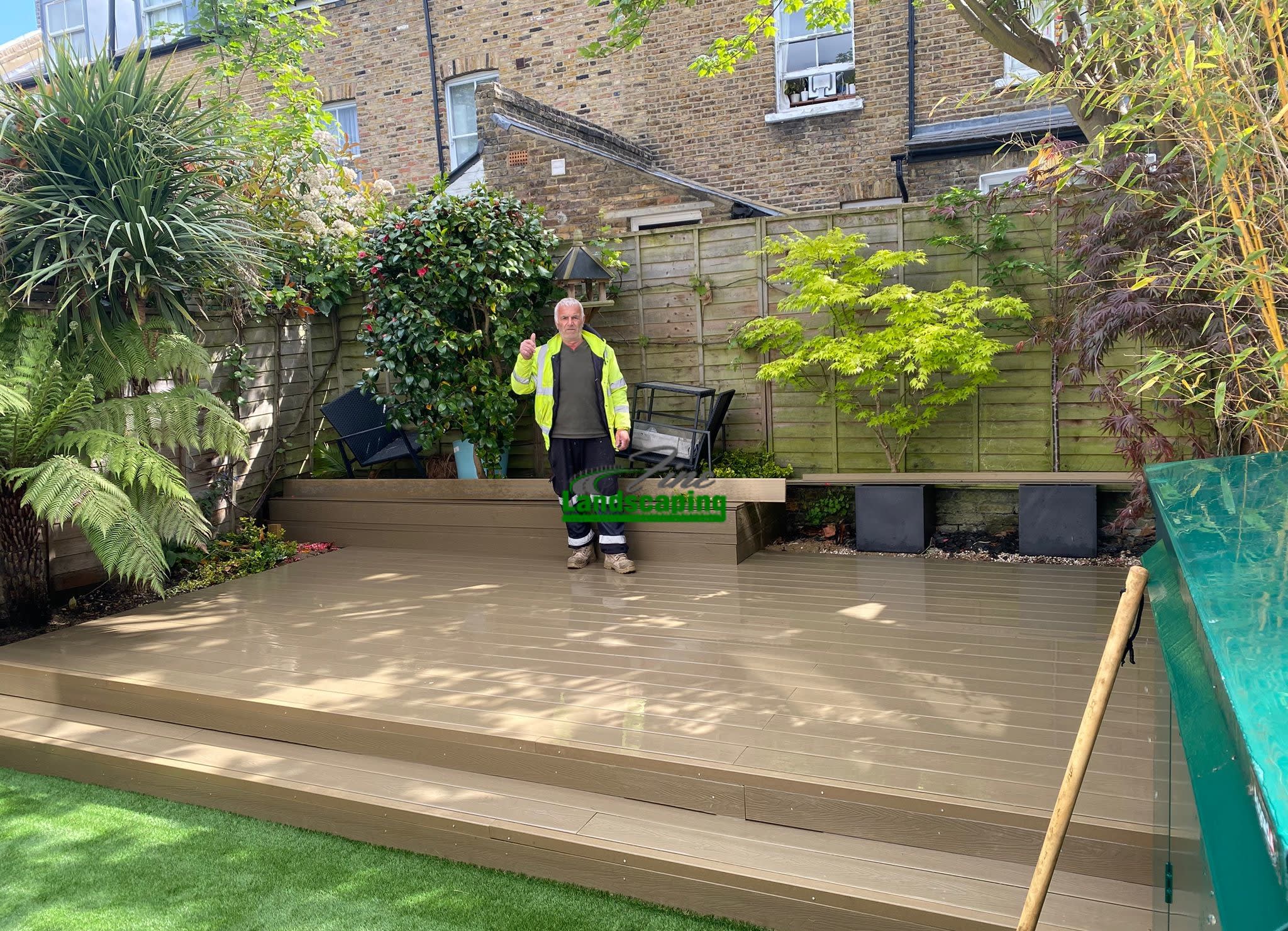 Kristina project gallery 4