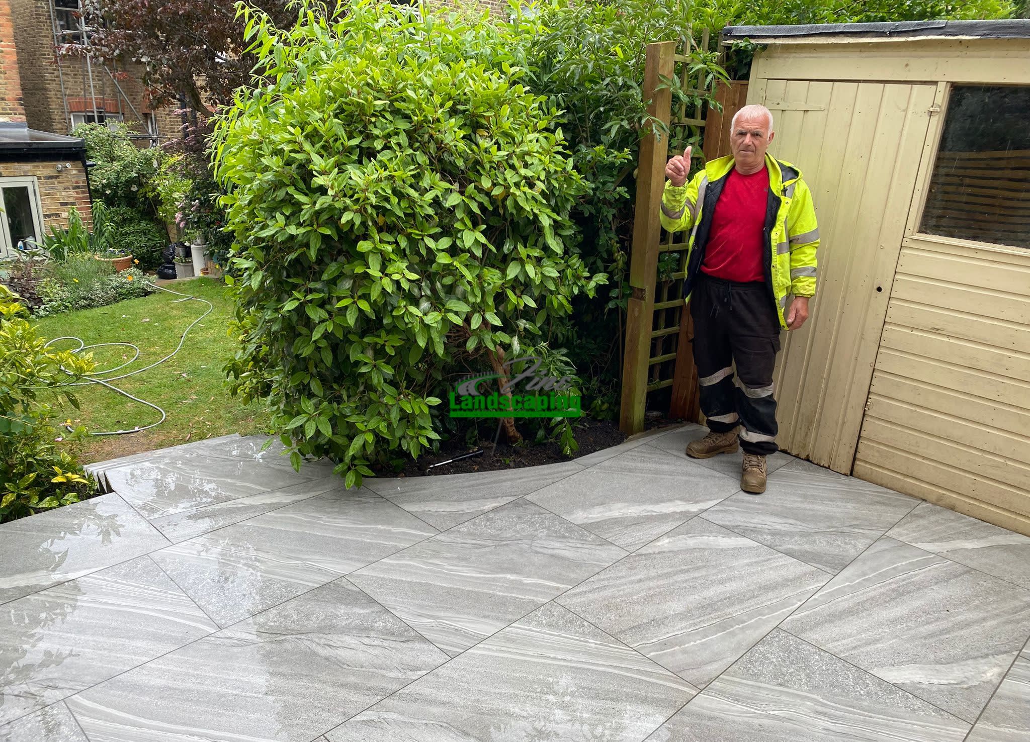 Michael project gallery 13