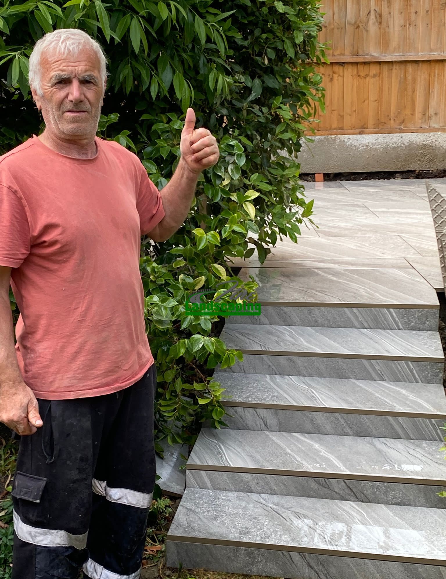 Michael project gallery 3