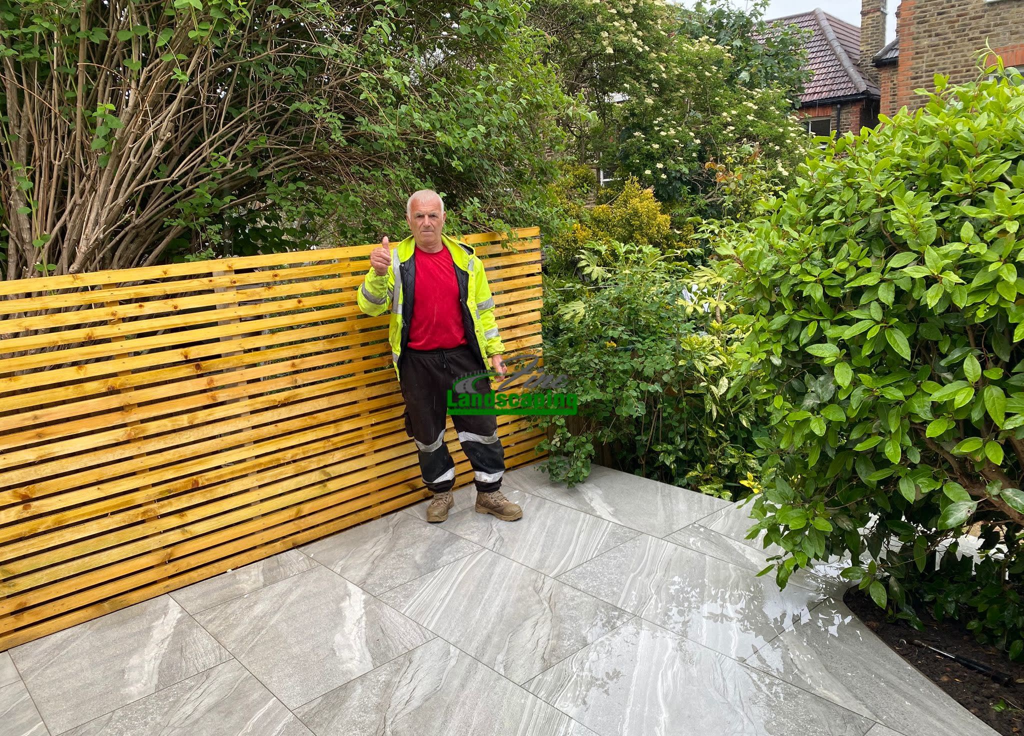 Michael project gallery 15