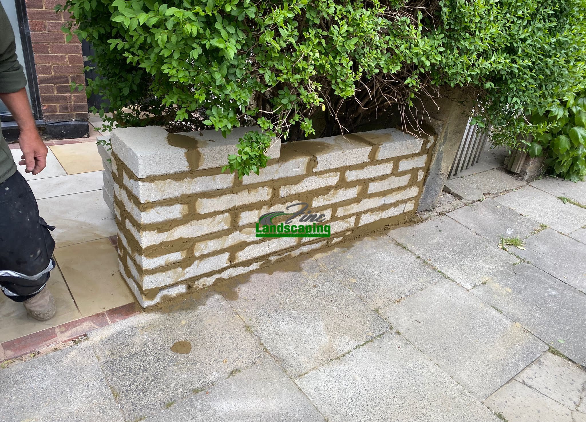 Kristina project gallery 40