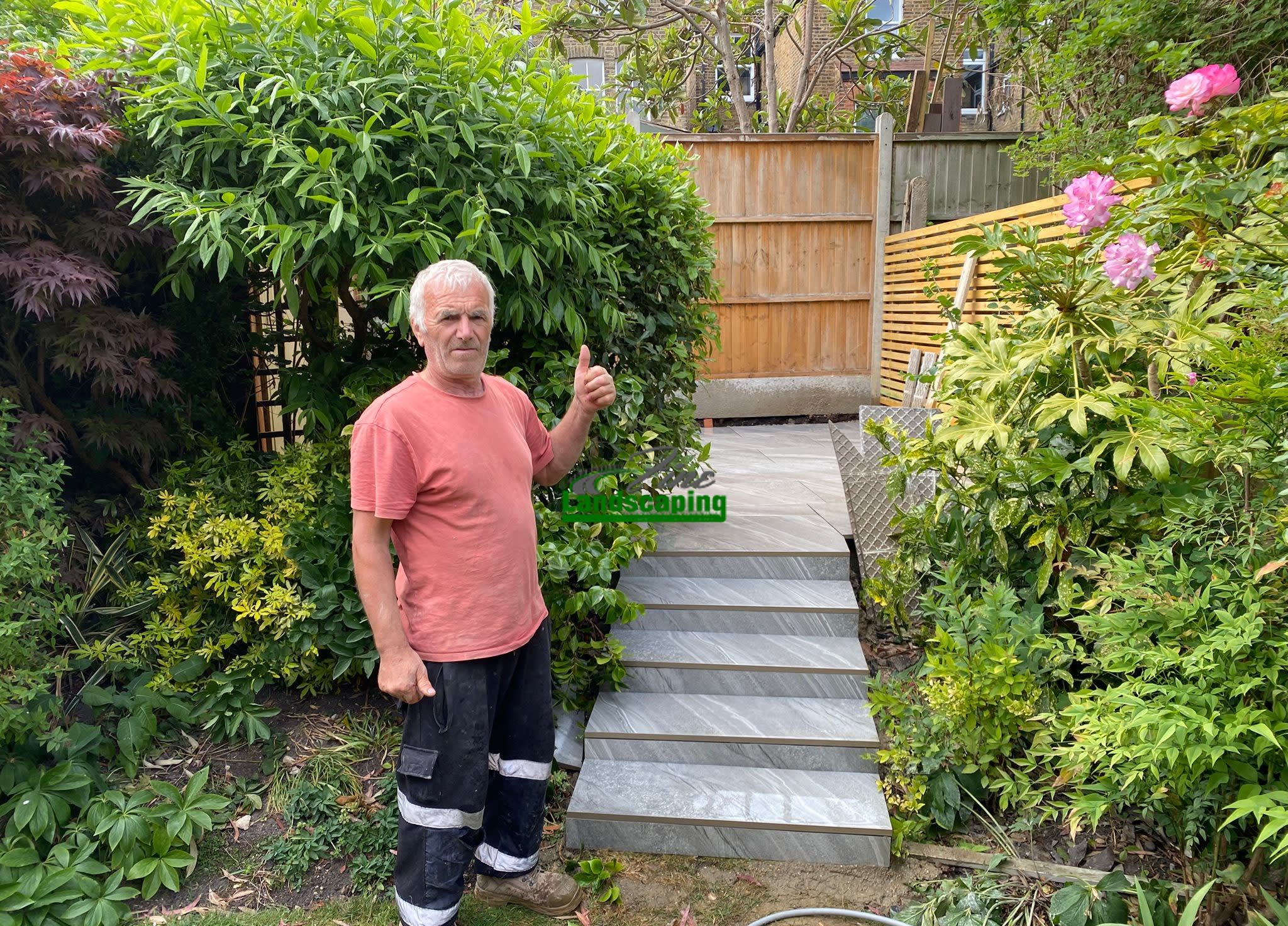 Michael project gallery 2