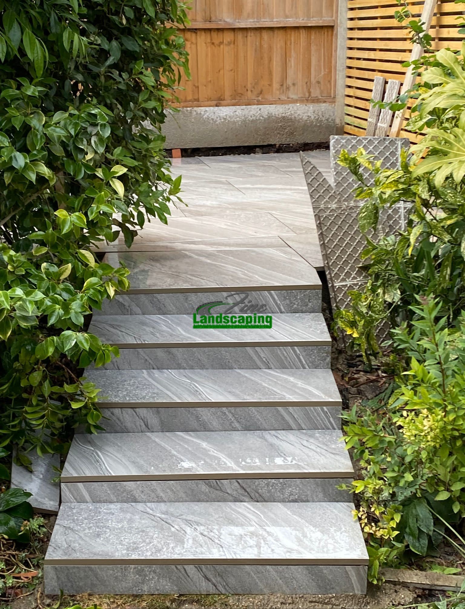 Michael project gallery 1