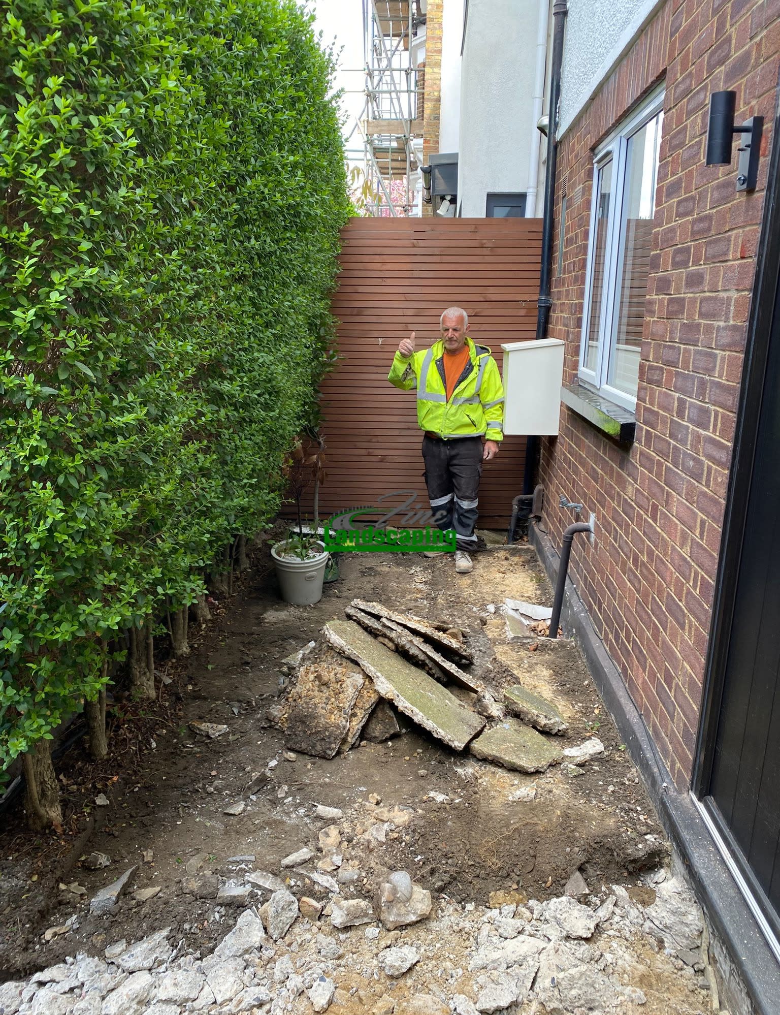 Kristina project gallery 48