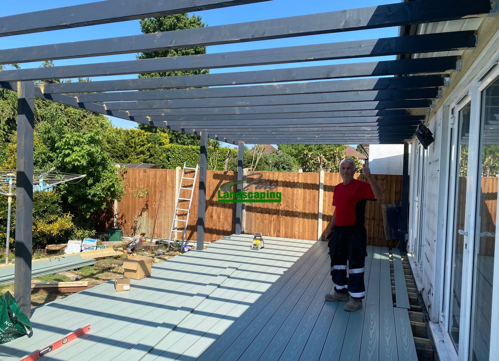 Carmel project gallery 17