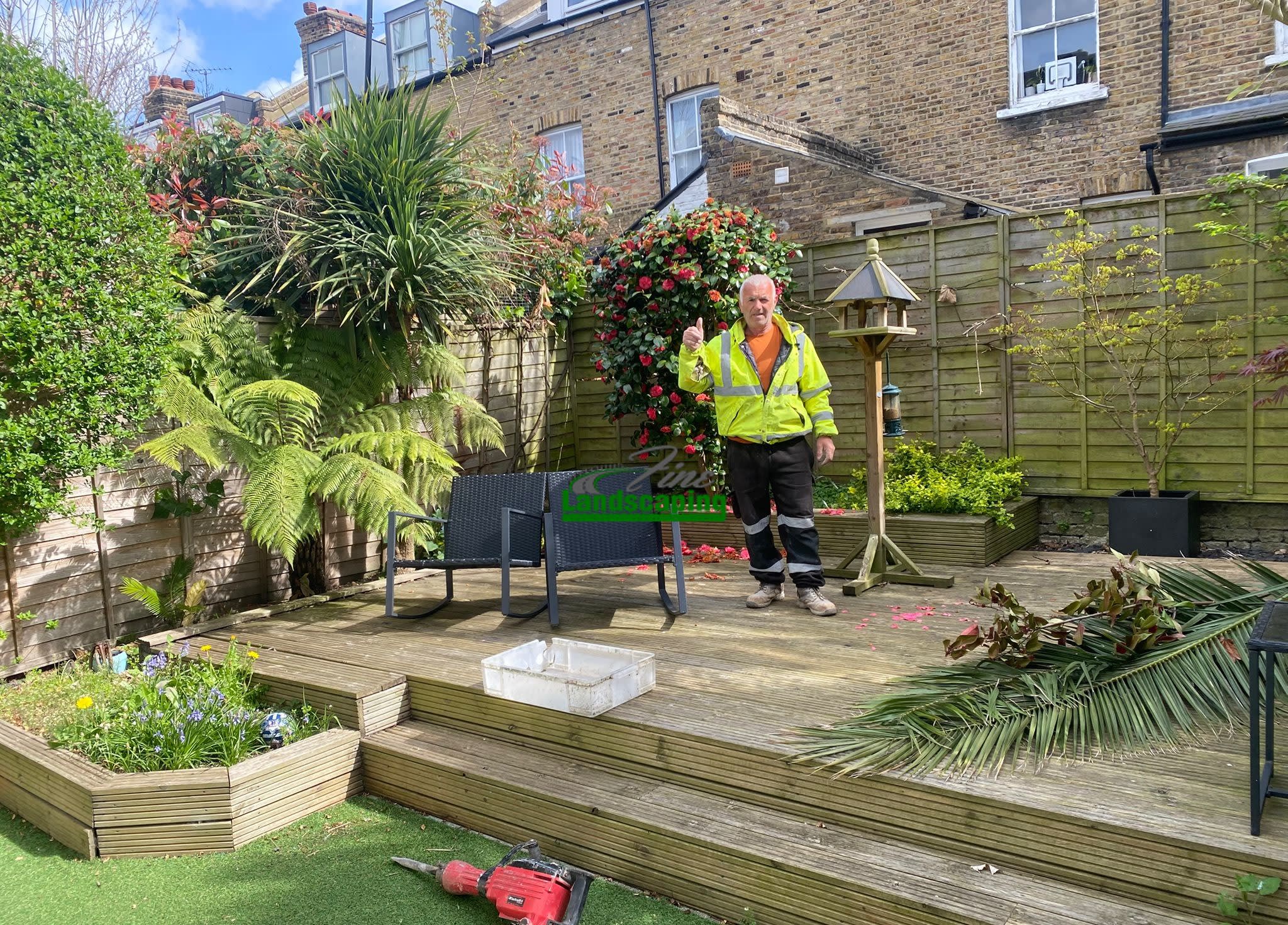 Kristina project gallery 9