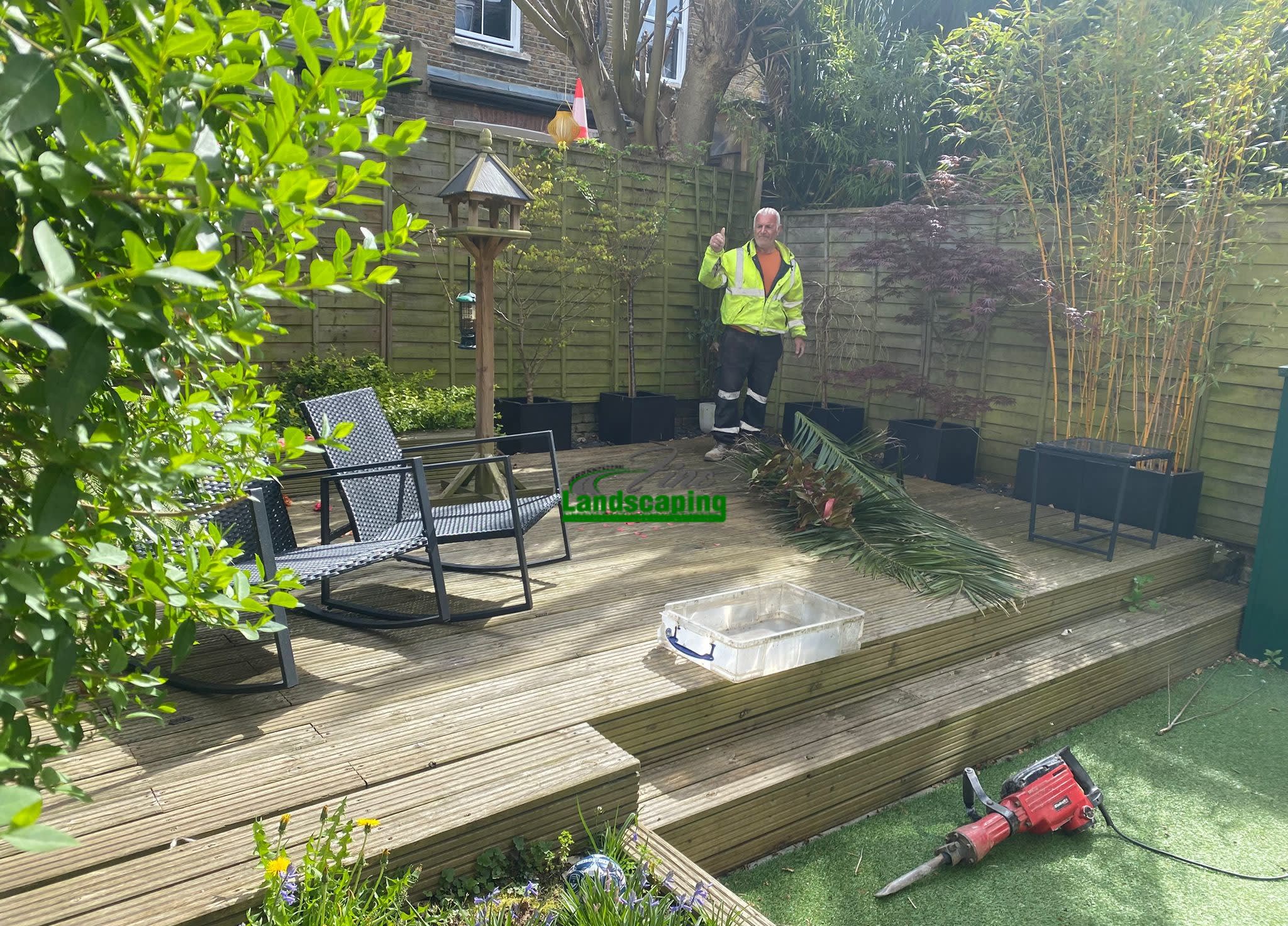 Kristina project gallery 51