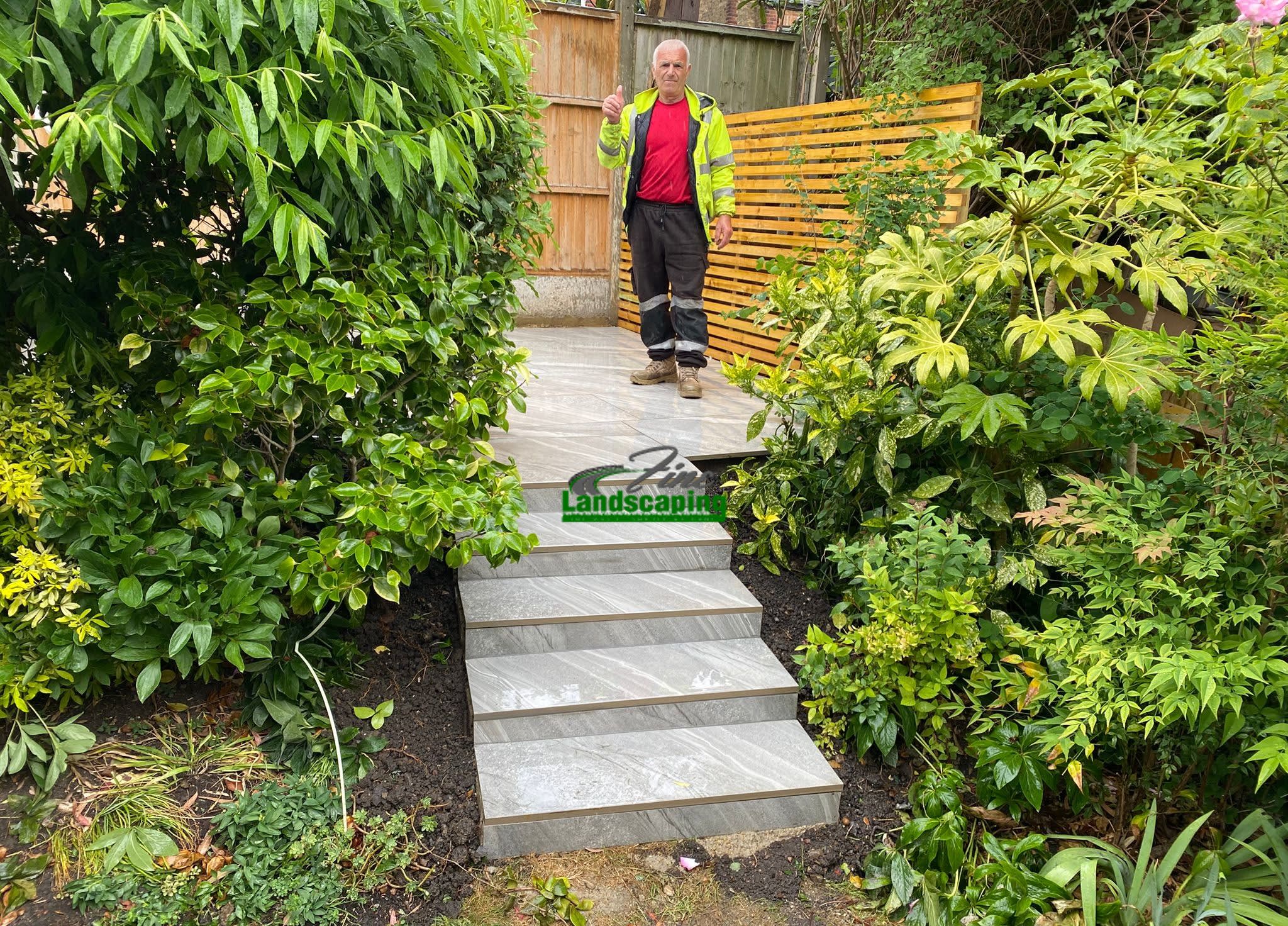 Michael project gallery 4