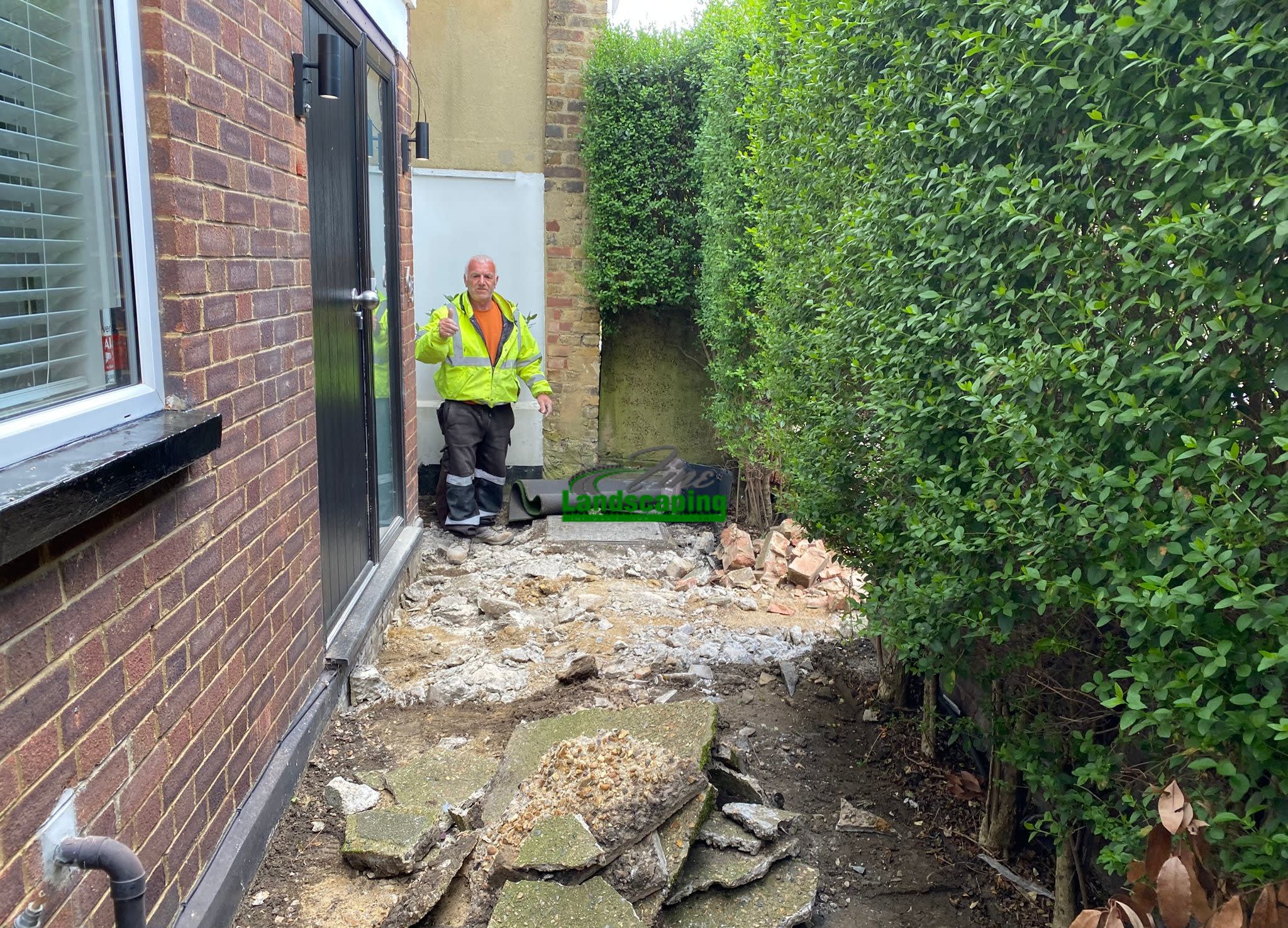 Kristina project gallery 8