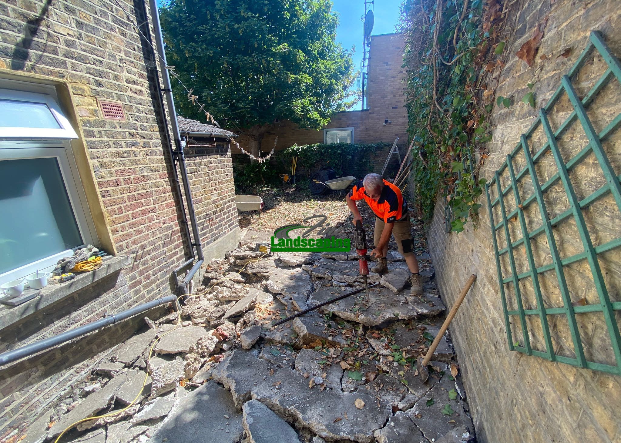 Alexandria project gallery 8