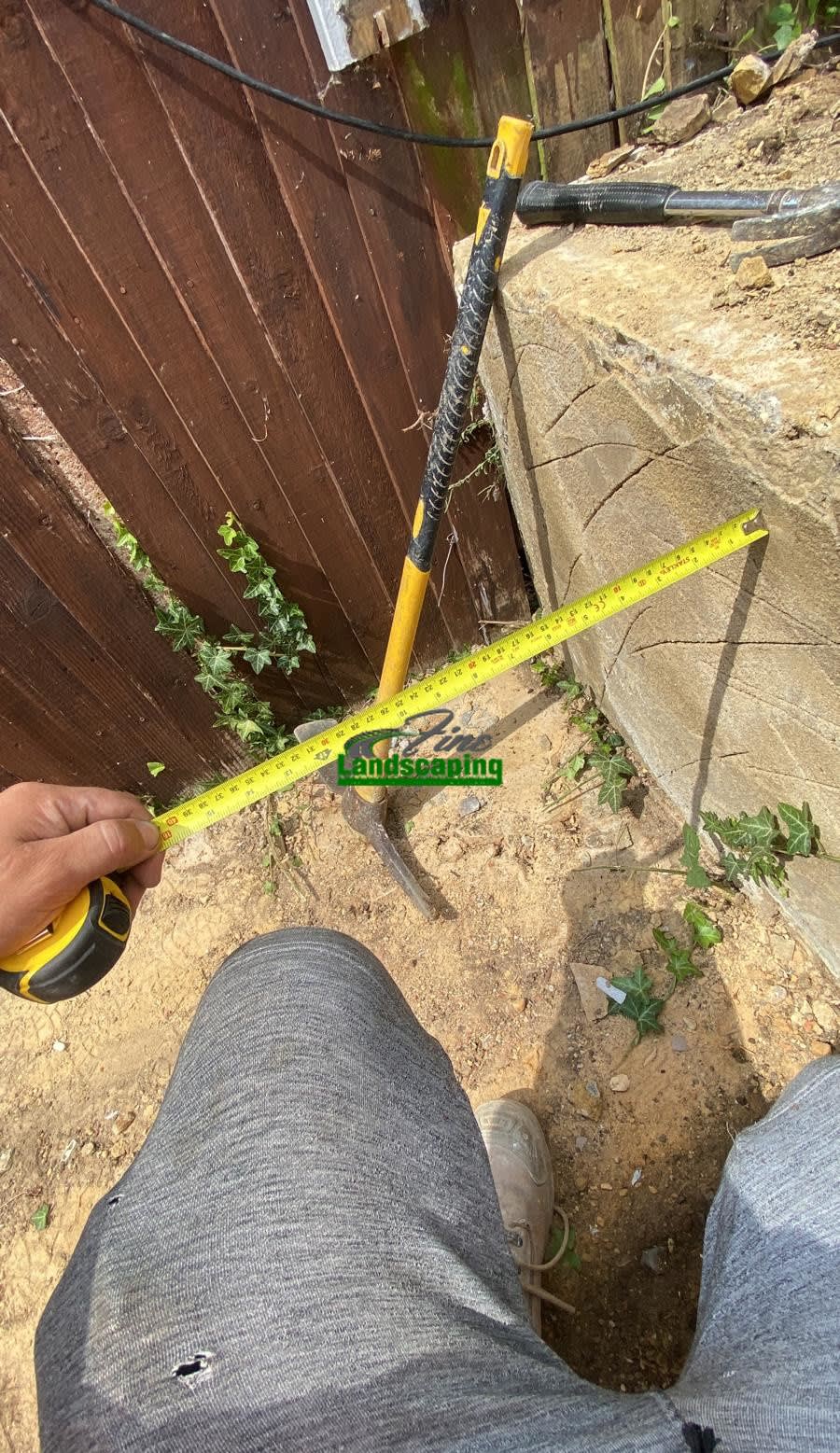 Ruta project gallery 14