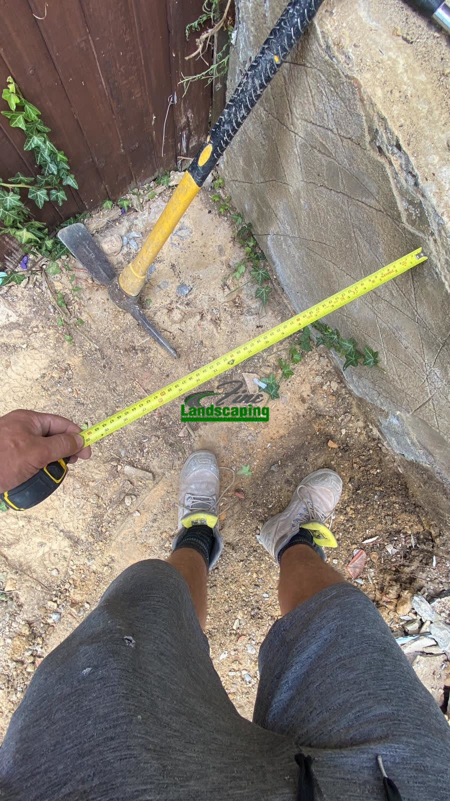 Ruta project gallery 15