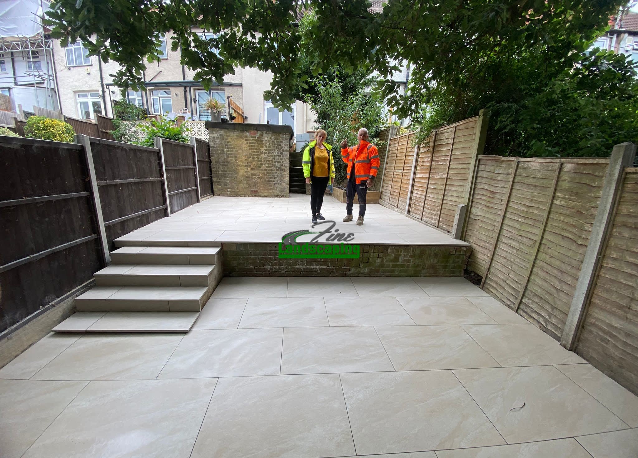 Katie project gallery 5