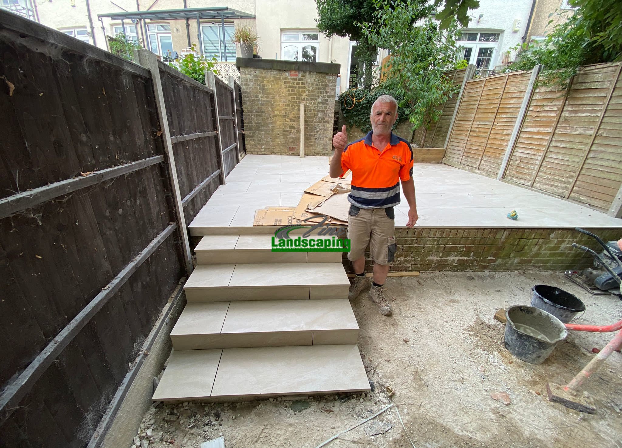 Katie project gallery 7