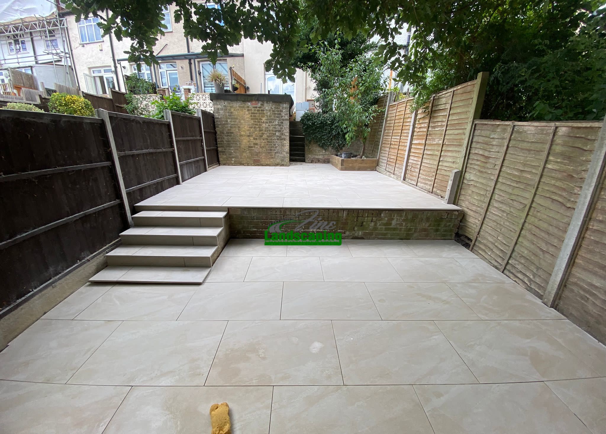 Katie project gallery 6