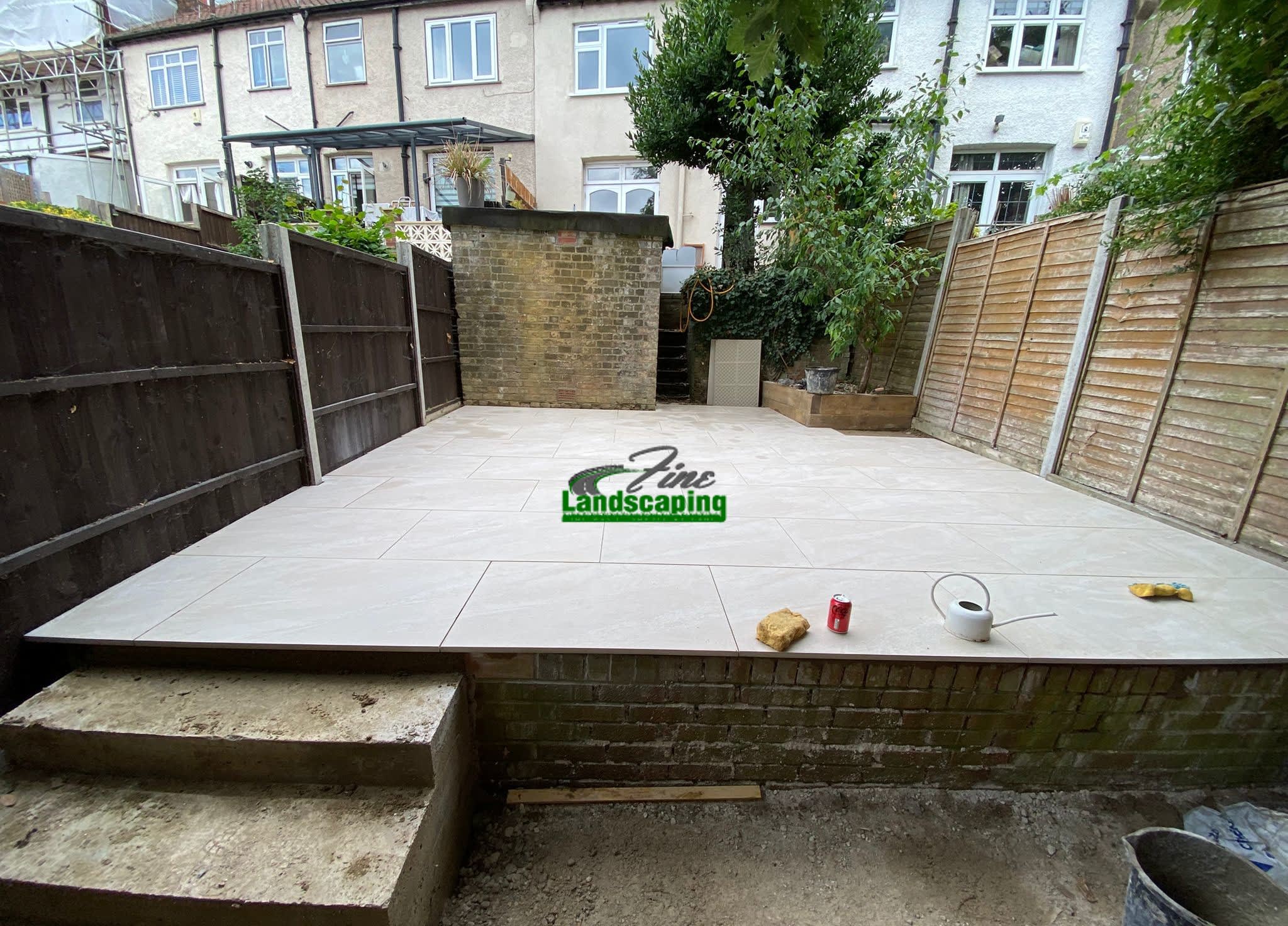 Katie project gallery 8