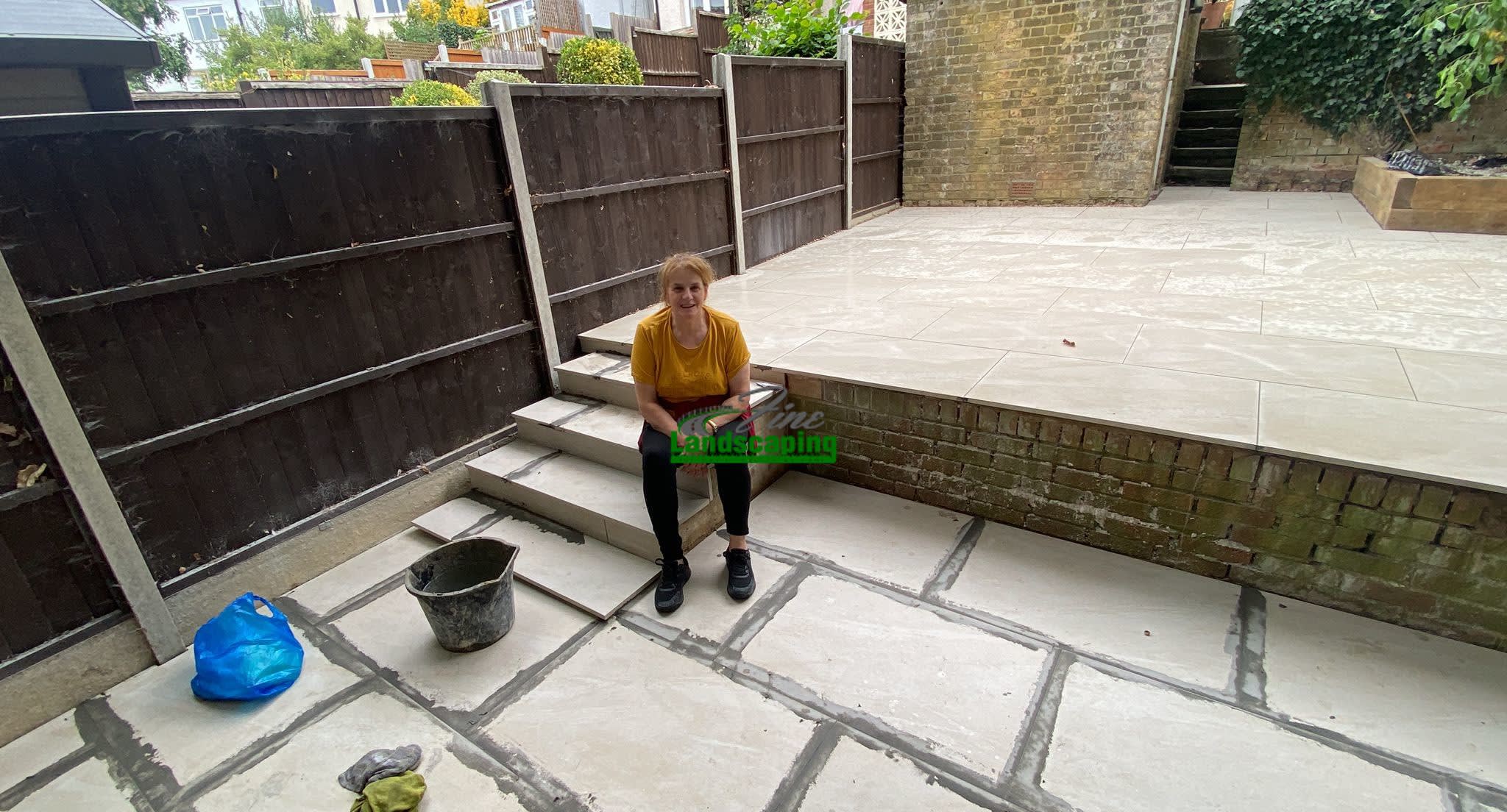 Katie project gallery 12