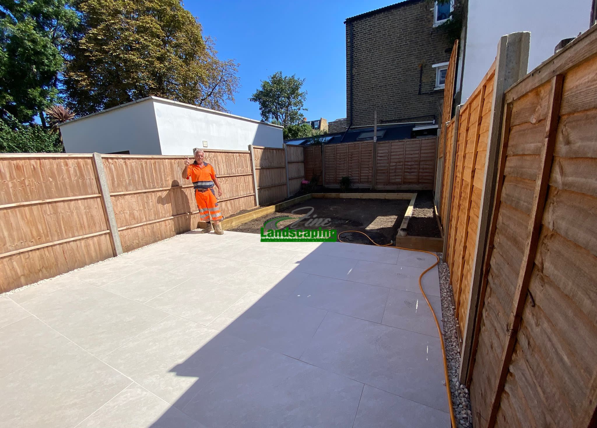 Colleen project gallery 5