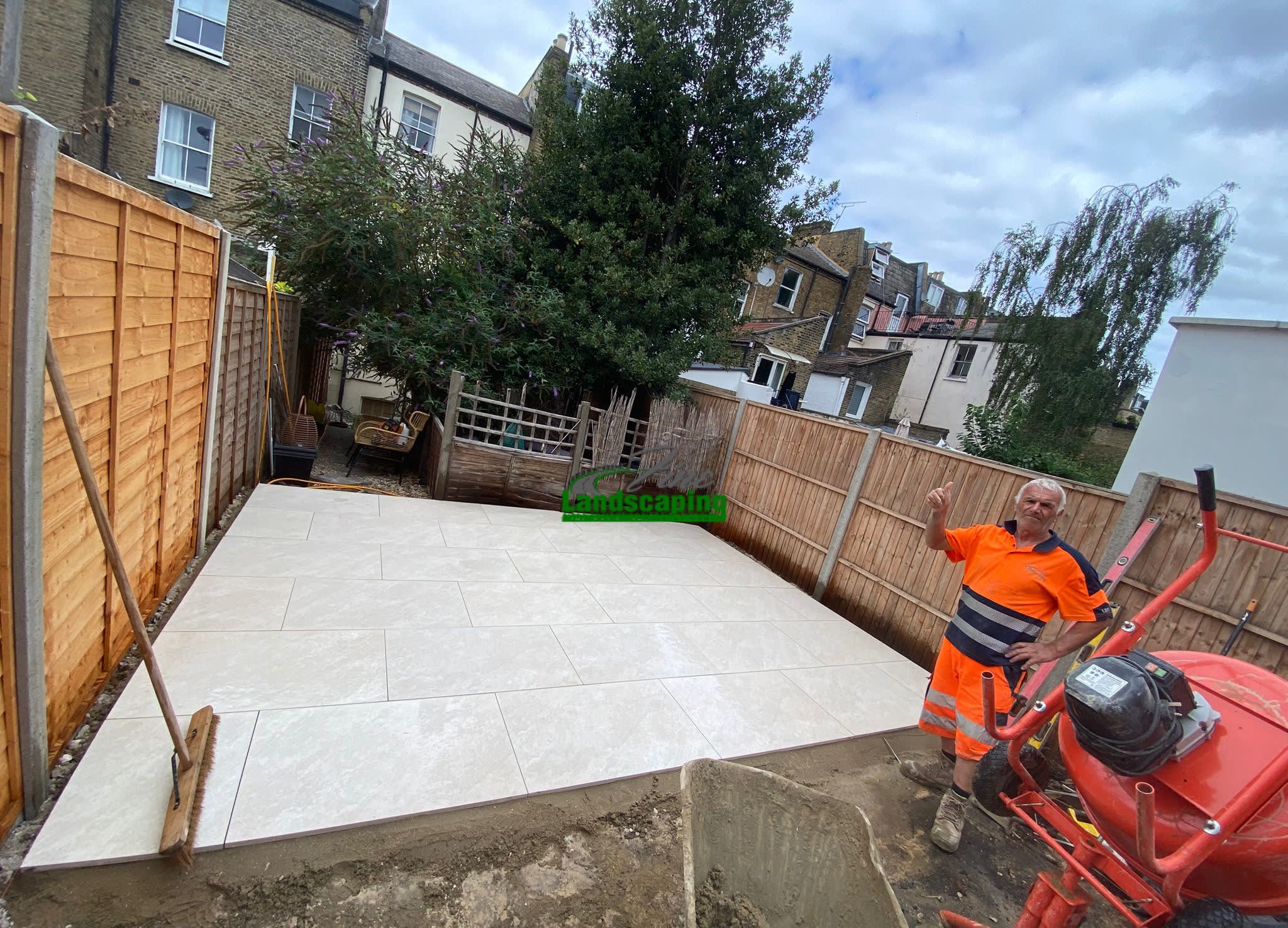 Colleen project gallery 7