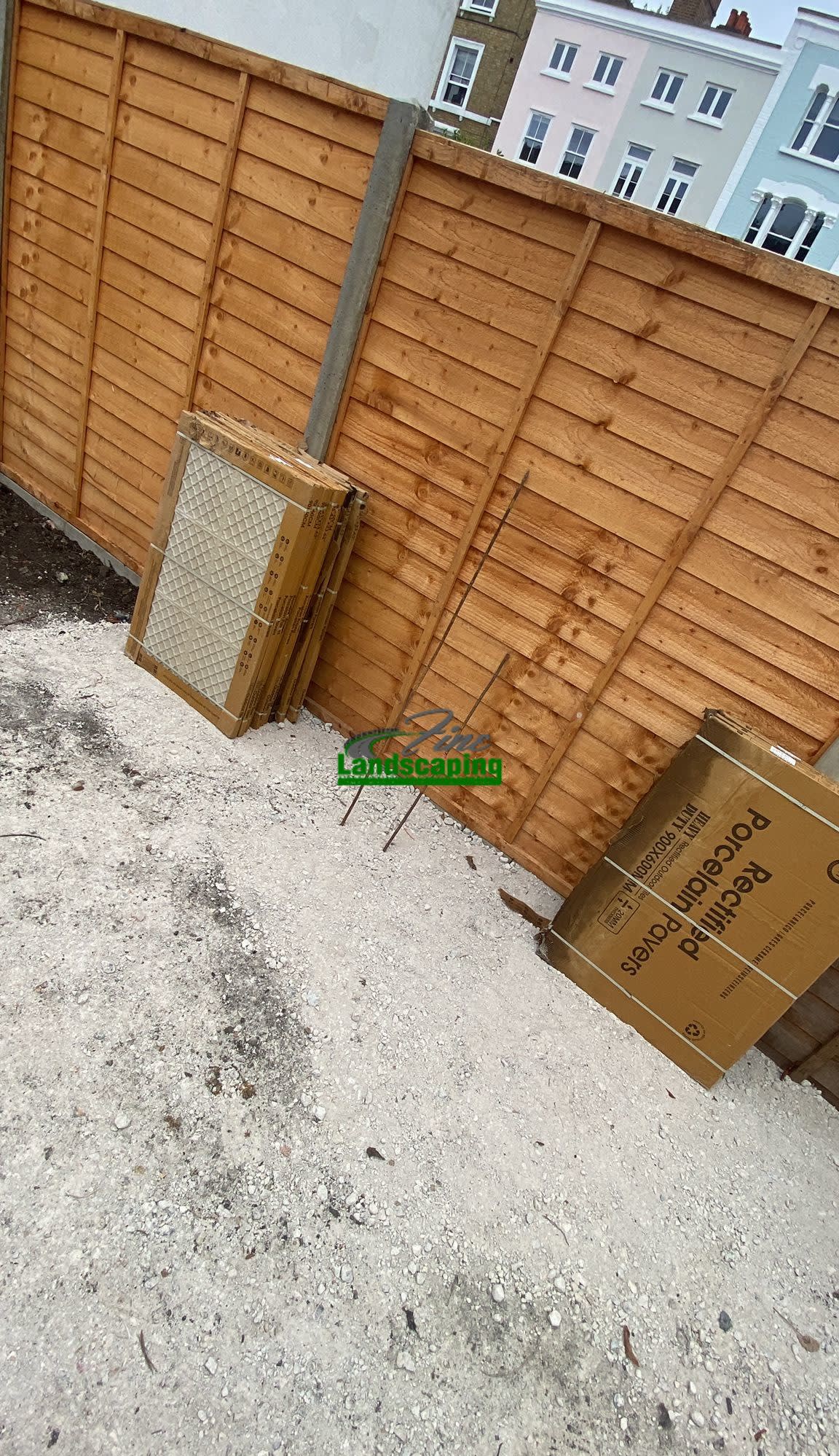 Colleen project gallery 12