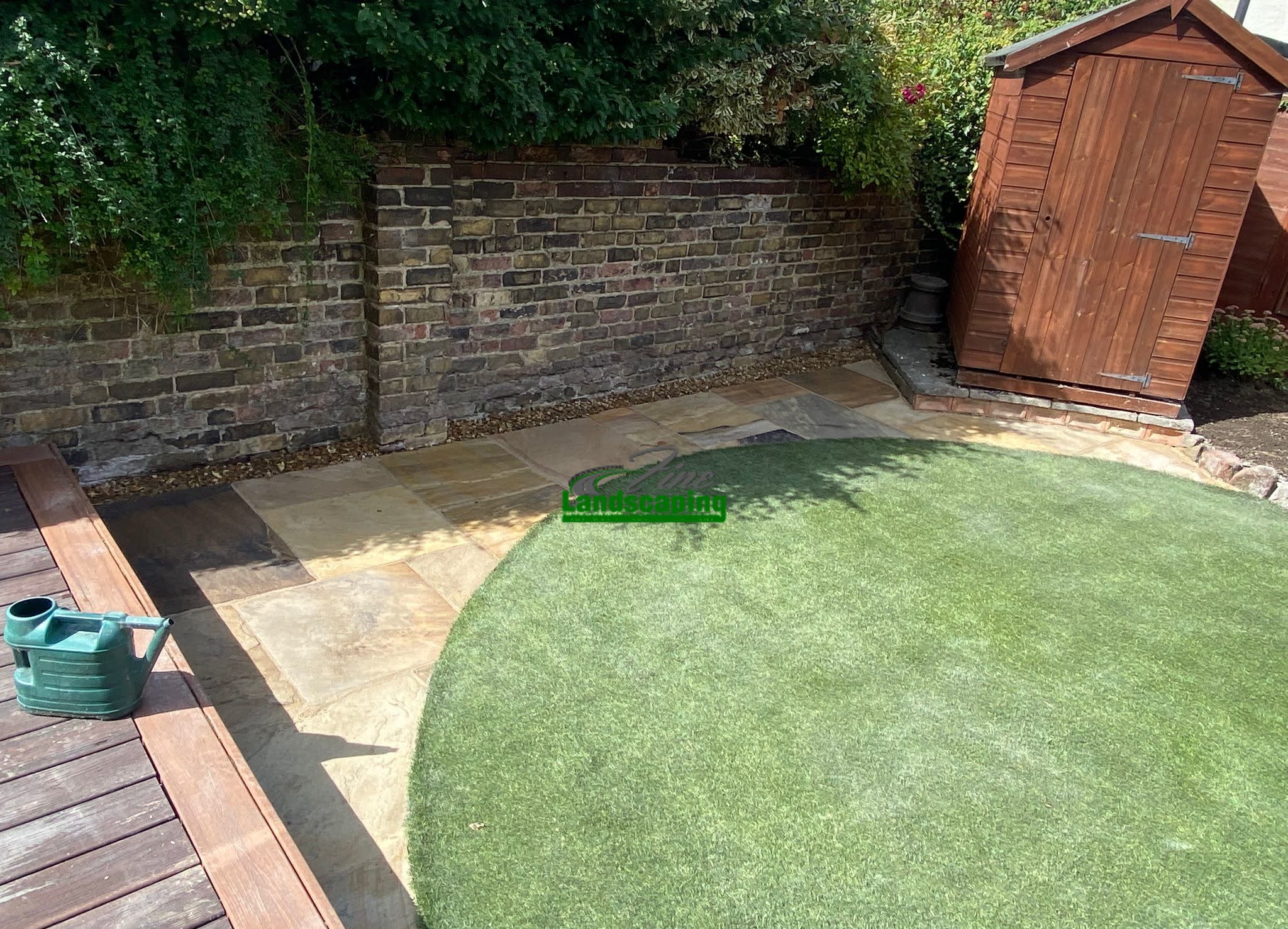 Emilie project gallery 8