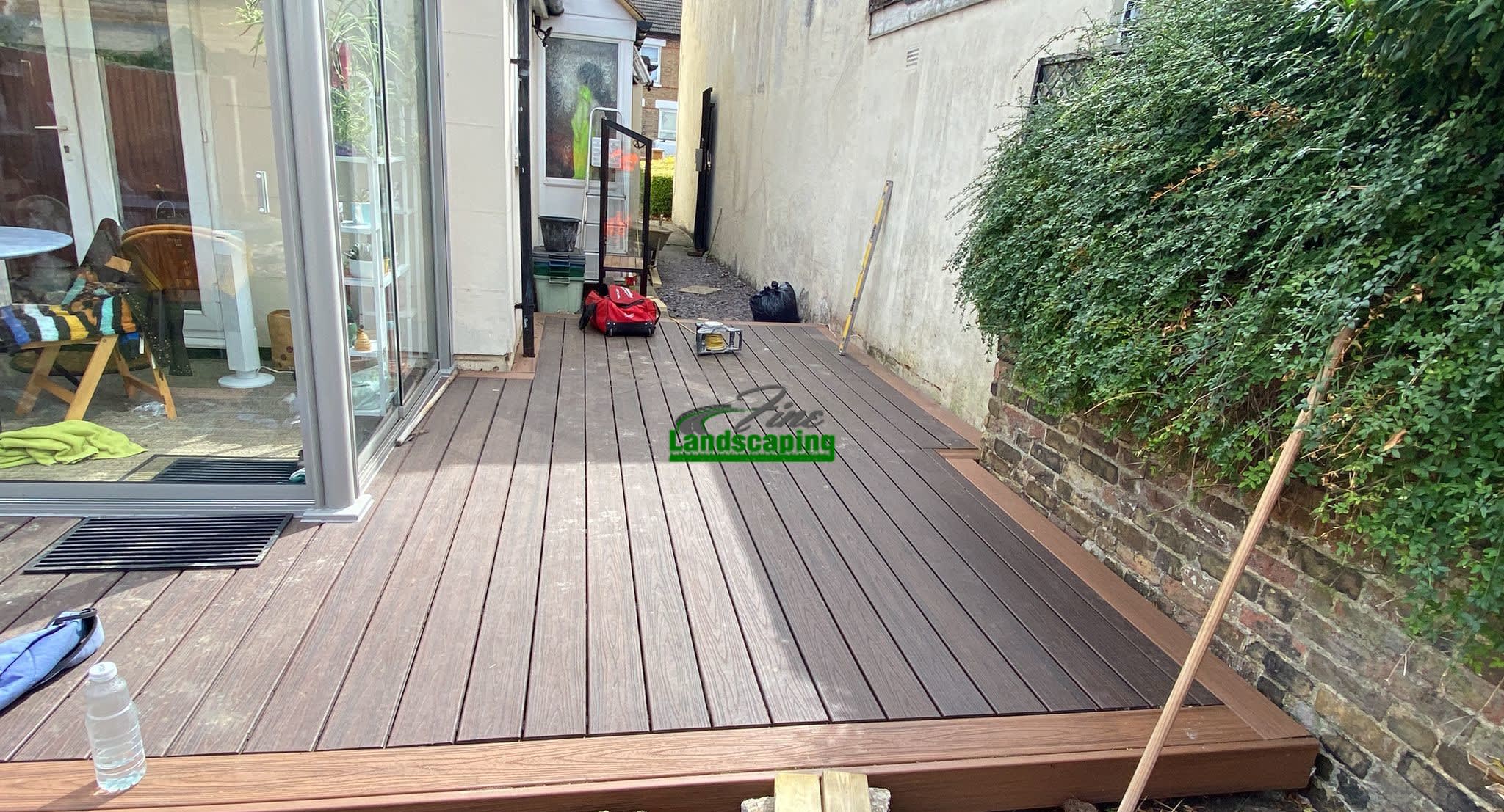 Emilie project gallery 16