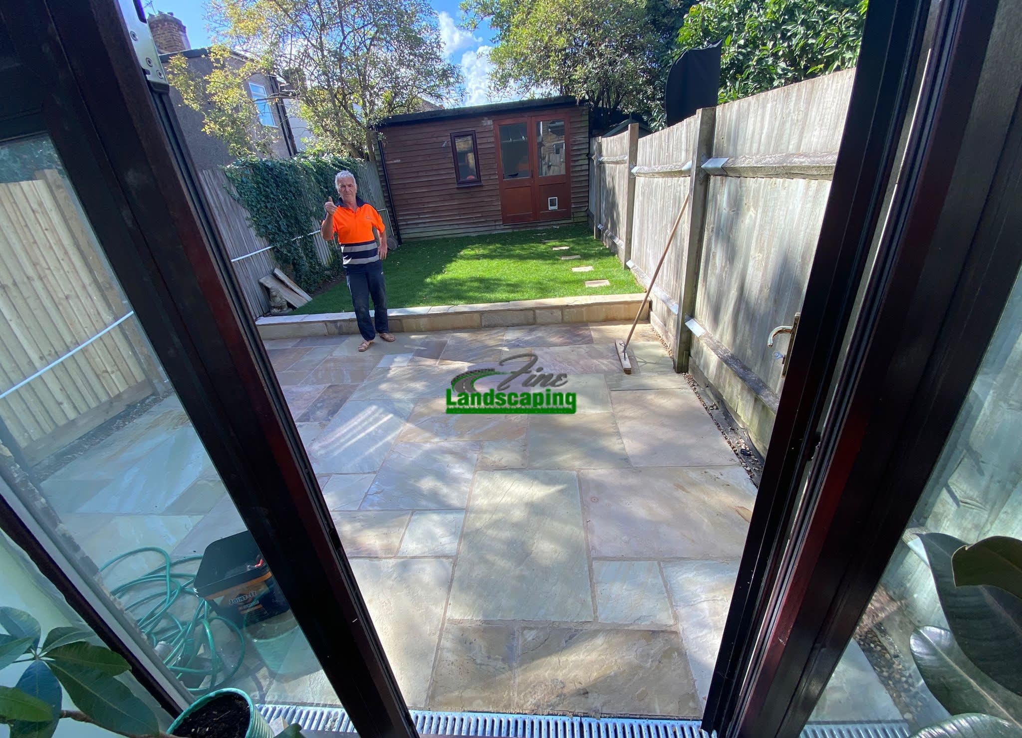 Aleata project gallery 6