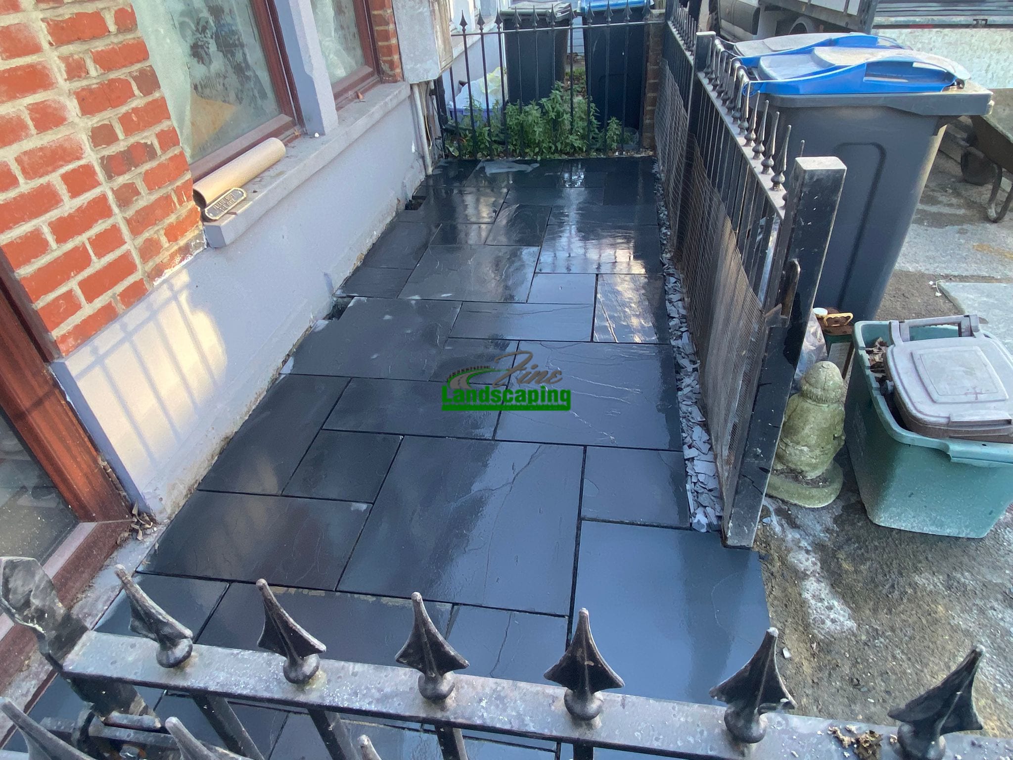 Aleata project gallery 4