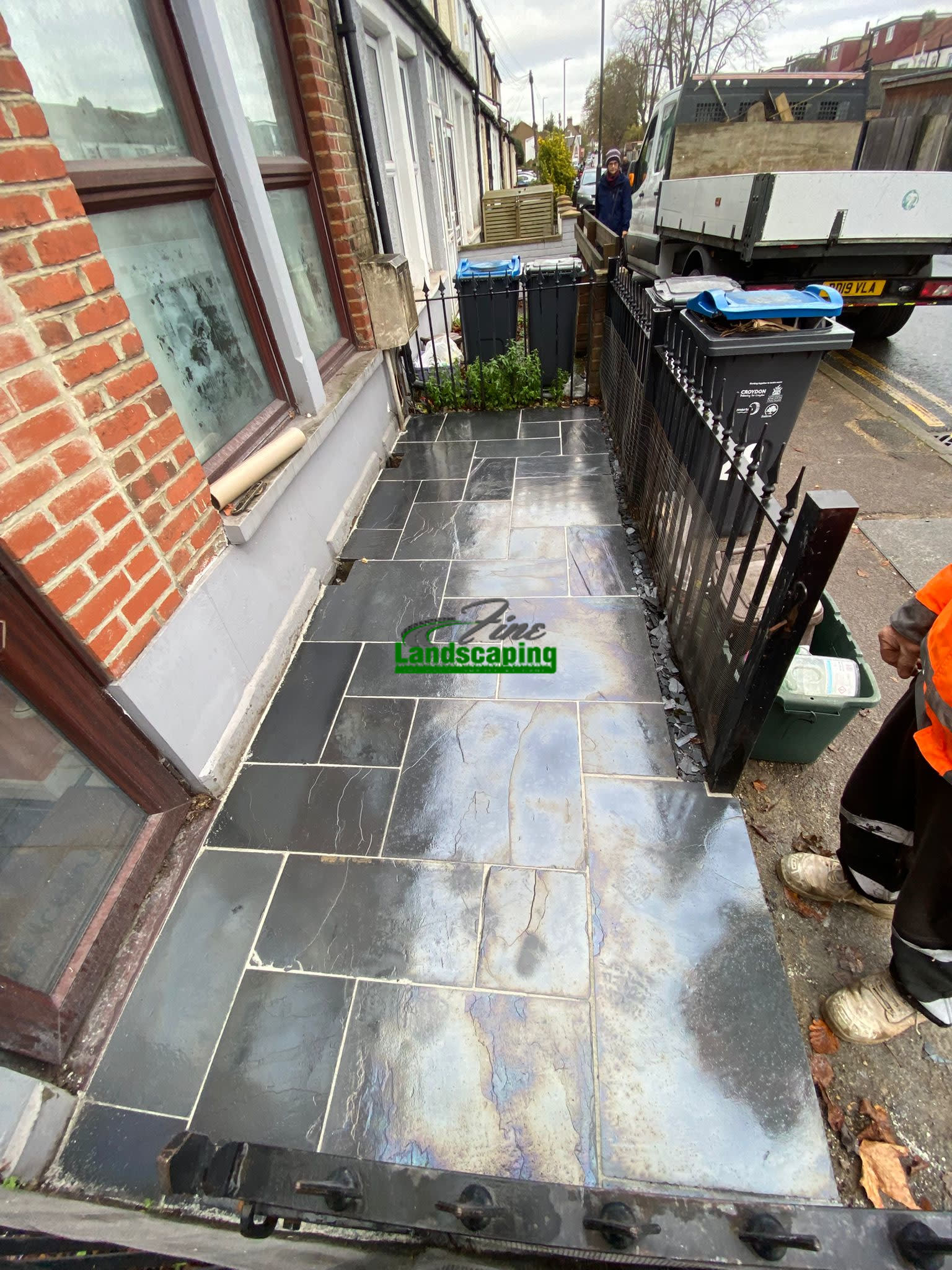 Aleata project gallery 5