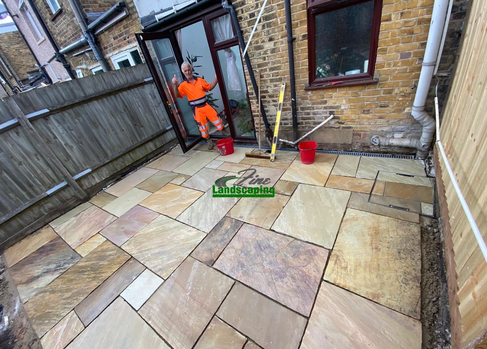 Aleata project gallery 10