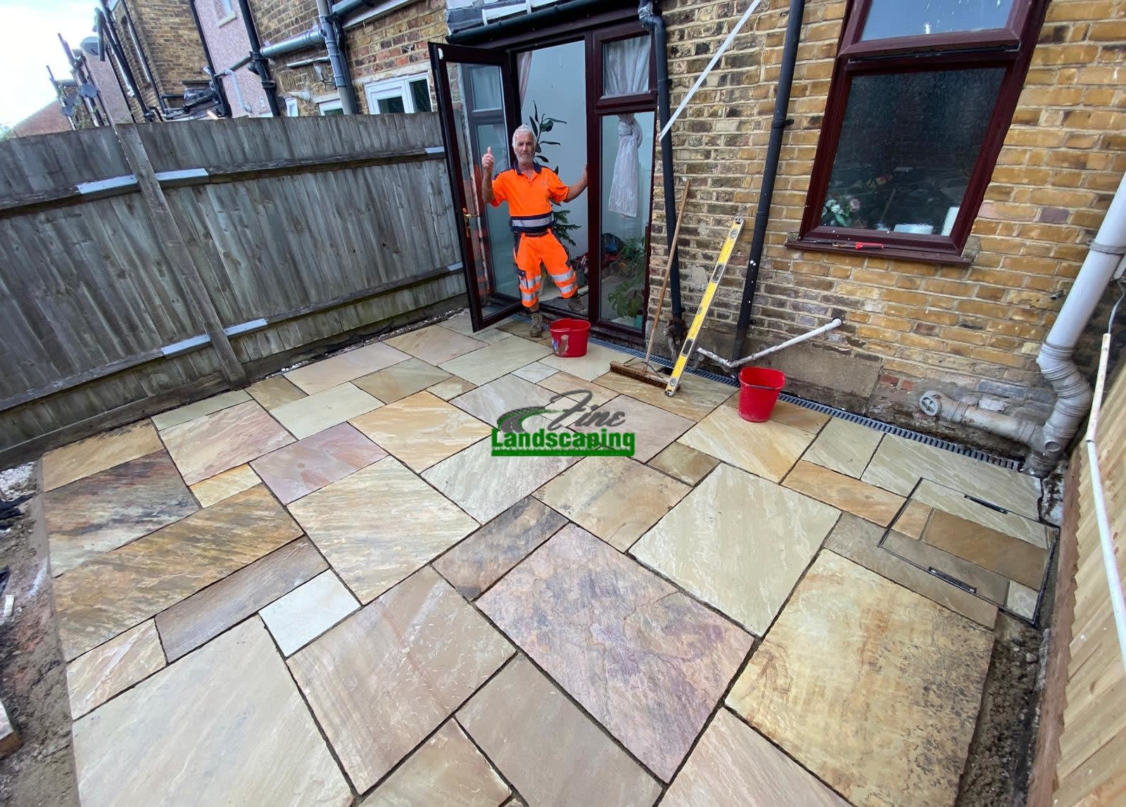 Aleata project gallery 13