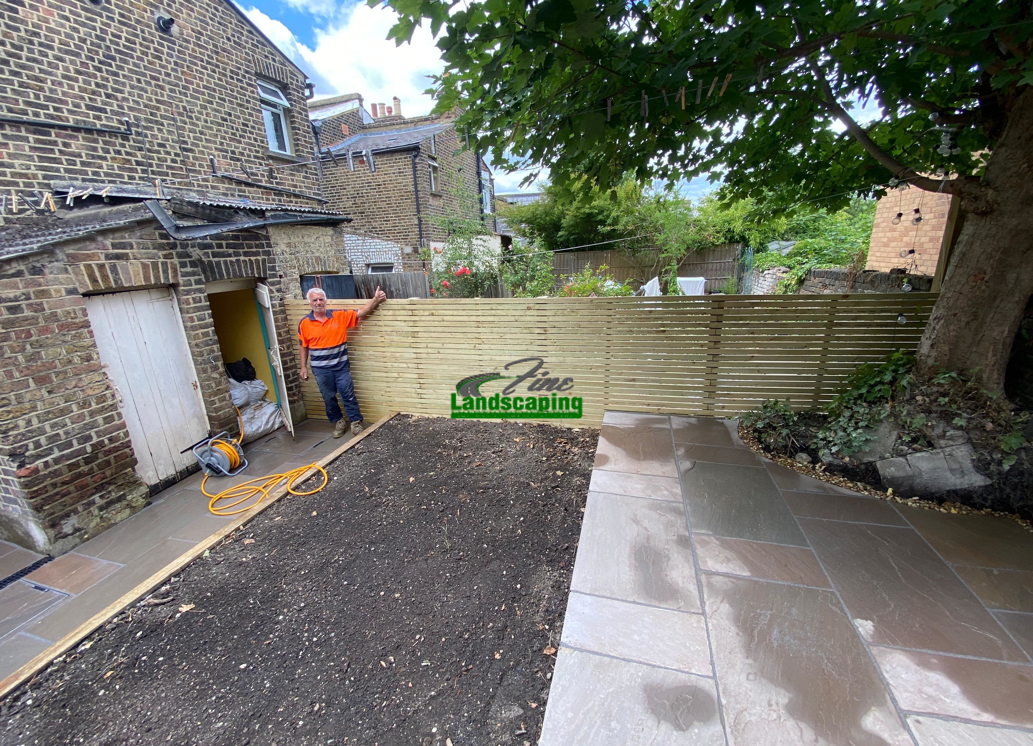 Alexandria project gallery 2