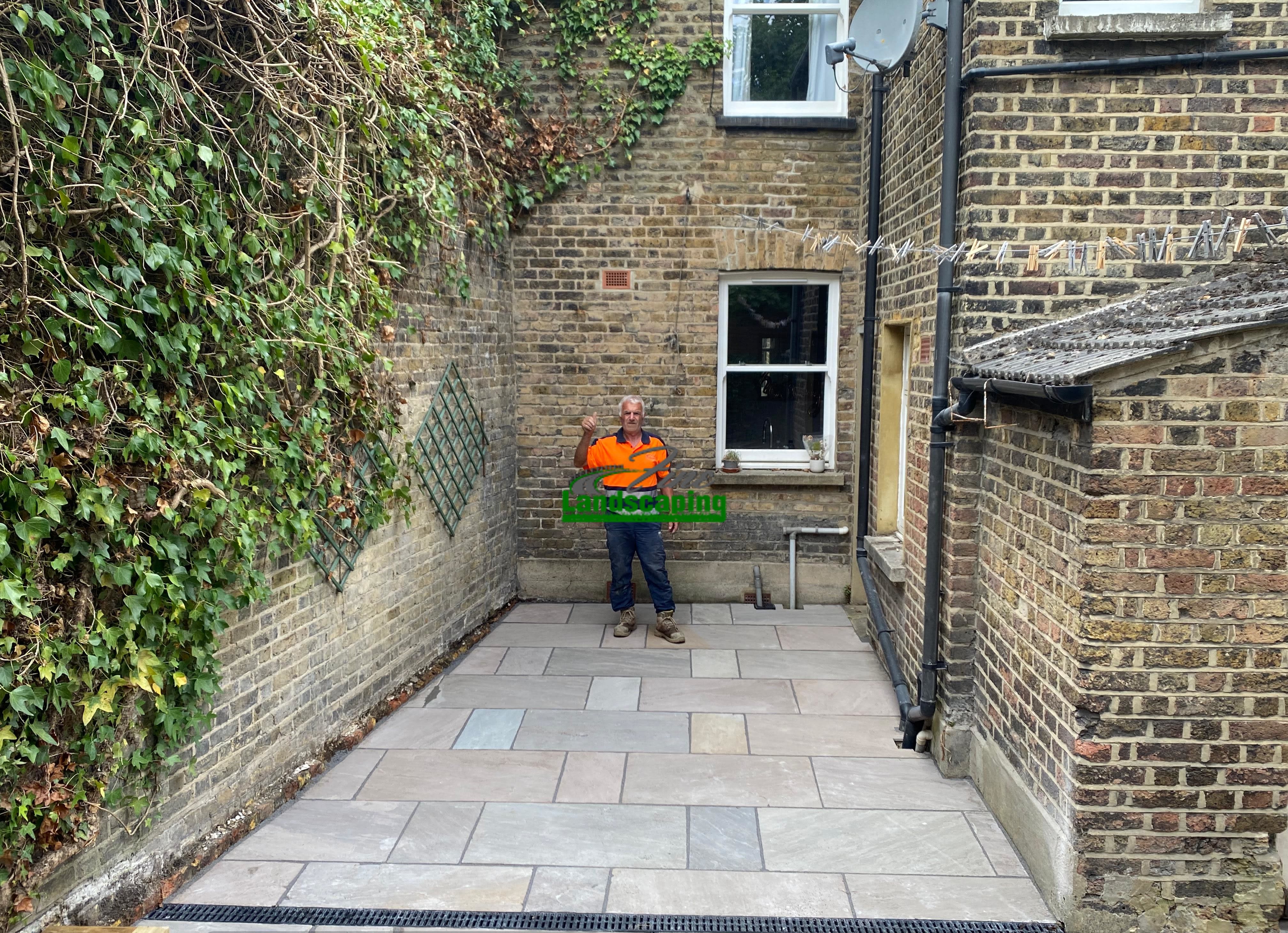 Alexandria project gallery 22