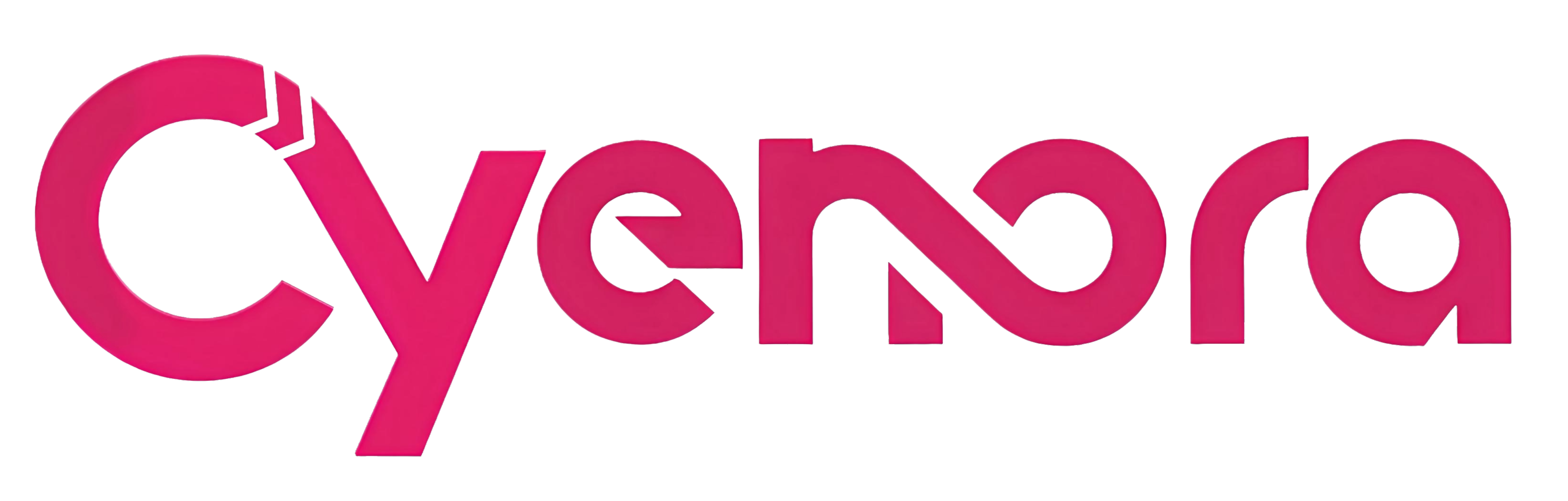 CYENORA